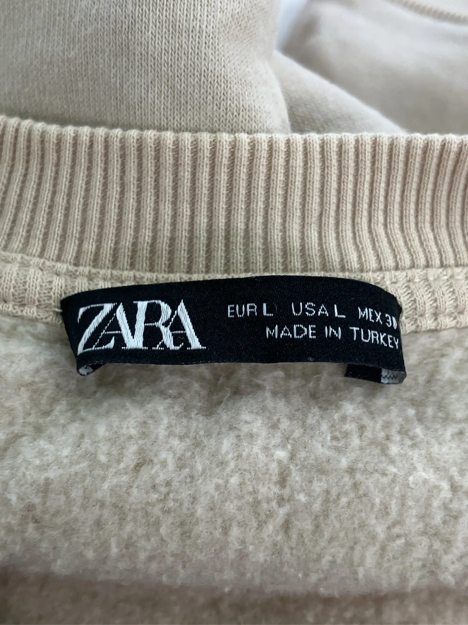 https://r2-worker.digdig.jp/product/859cacb4-ed33-4267-bd0f-83d76ffbd0d3/1339454c-21f4-414d-a239-7f5f48779350