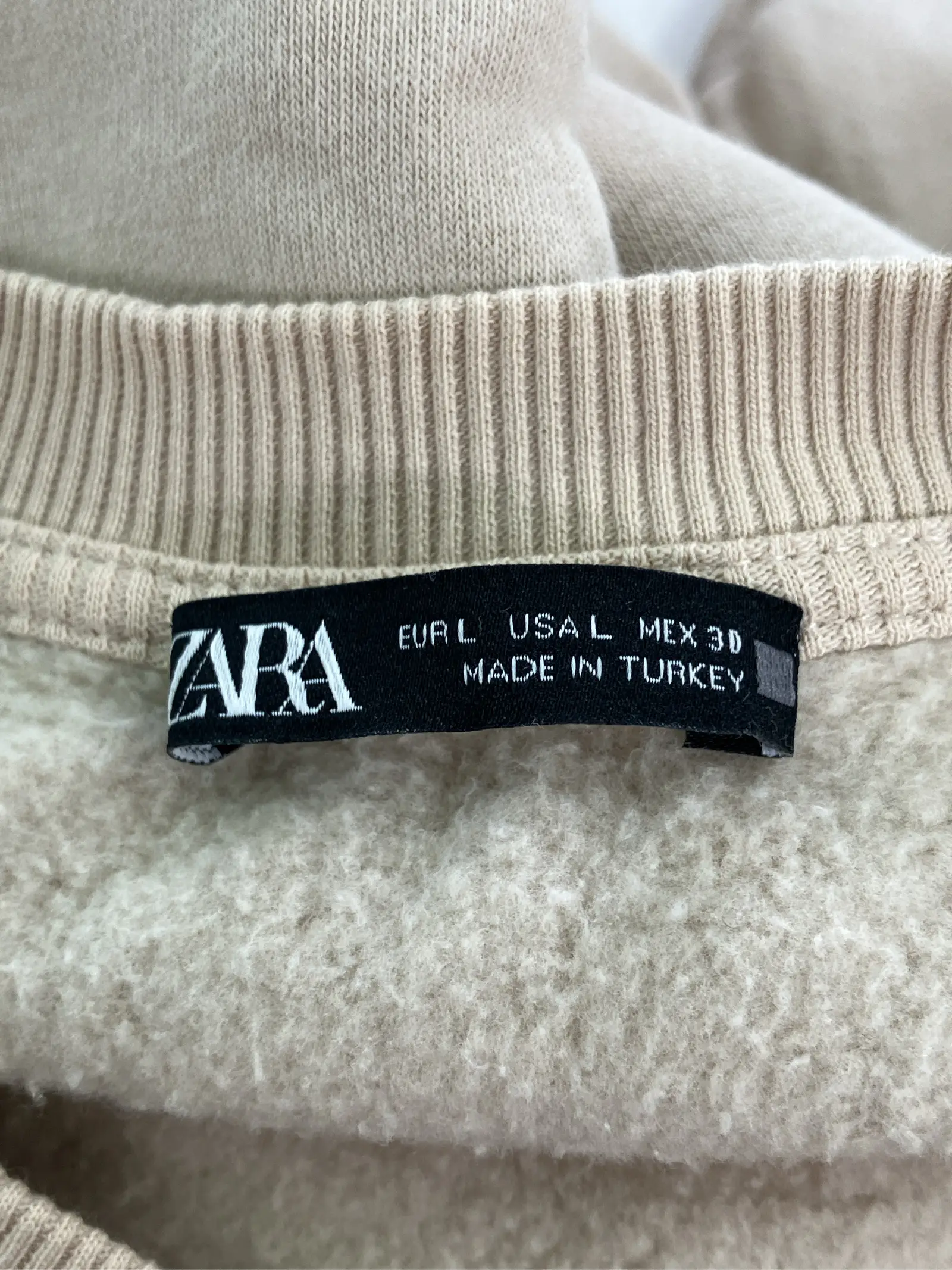 https://r2-worker.digdig.jp/product/859cacb4-ed33-4267-bd0f-83d76ffbd0d3/730fb275-6c02-4fe5-8456-7640399a5081
