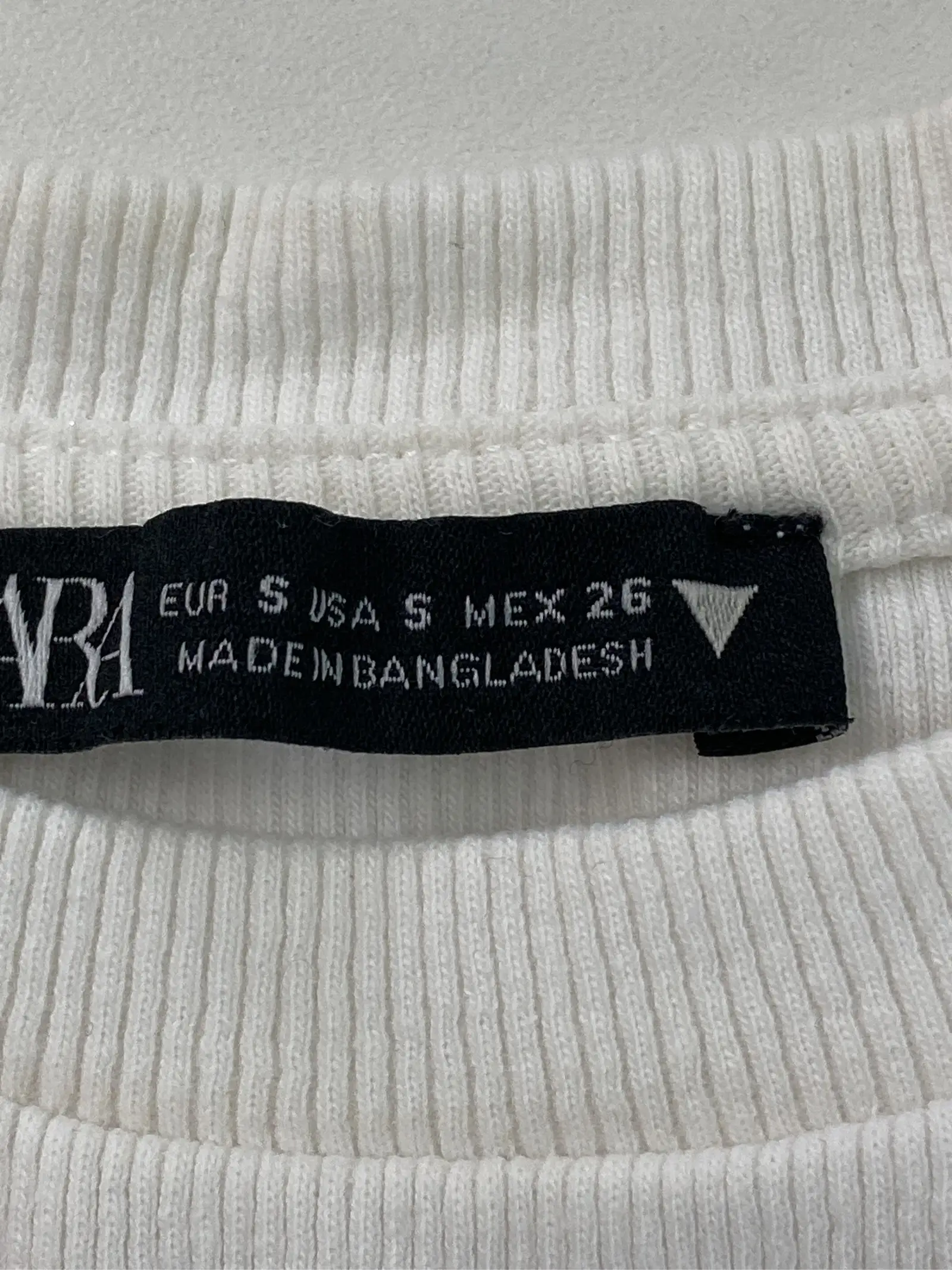 https://r2-worker.digdig.jp/product/859cec16-3172-4c62-901d-7347738aaeb3/19934b3d-d24b-454f-9865-cdf96b84d969