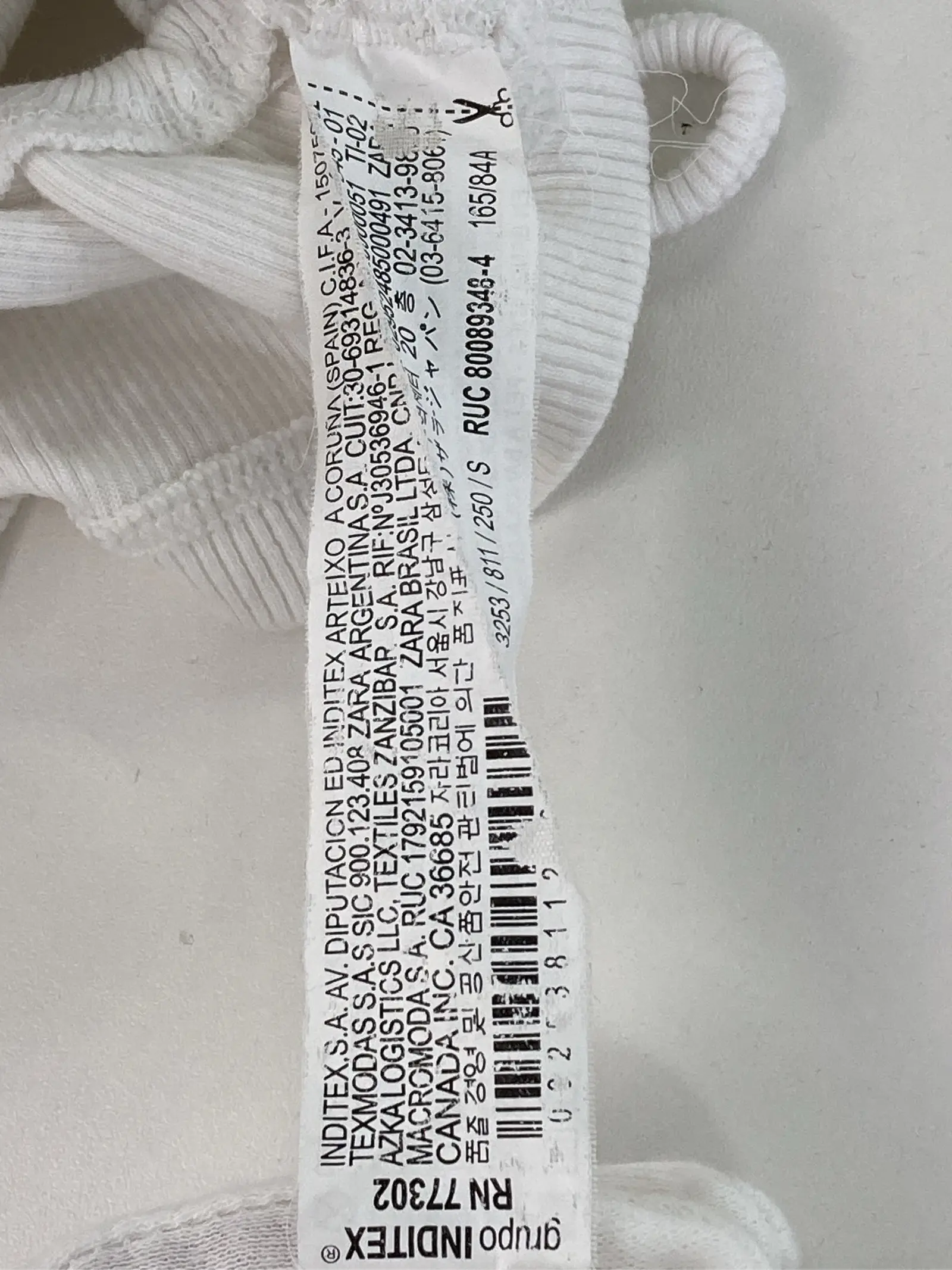 https://r2-worker.digdig.jp/product/859cec16-3172-4c62-901d-7347738aaeb3/5714e3c4-66bf-42a6-aba4-8886caea343c