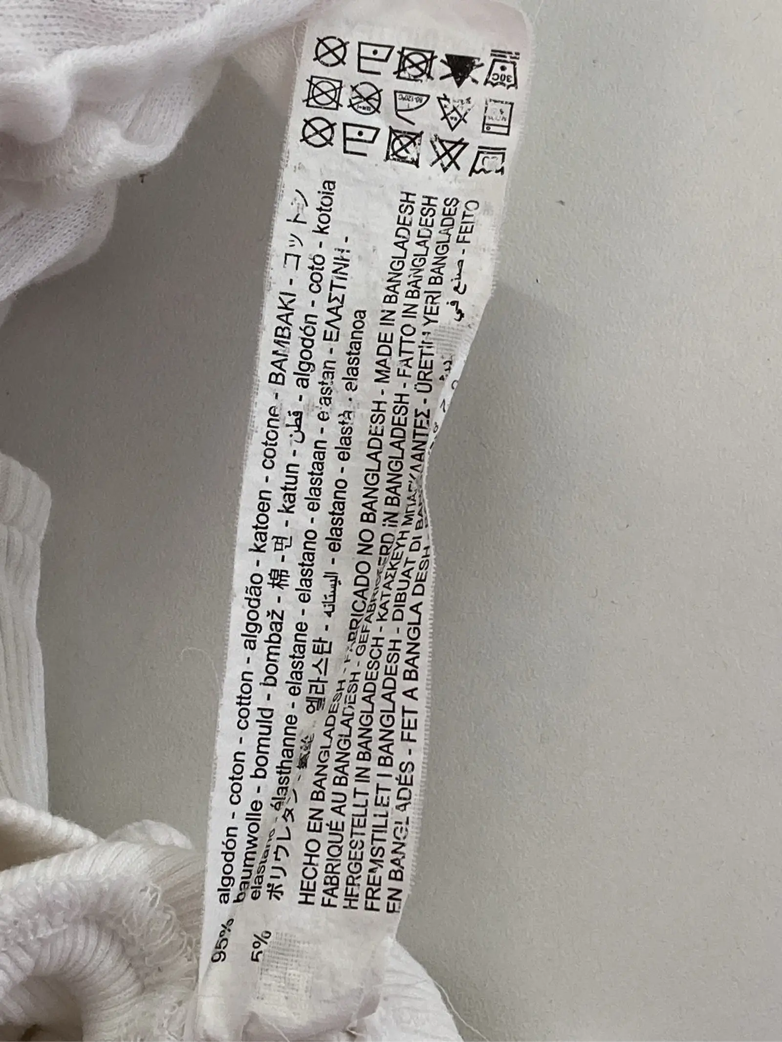 https://r2-worker.digdig.jp/product/859cec16-3172-4c62-901d-7347738aaeb3/b8698eeb-5513-41d1-9267-207a9c3b41f1