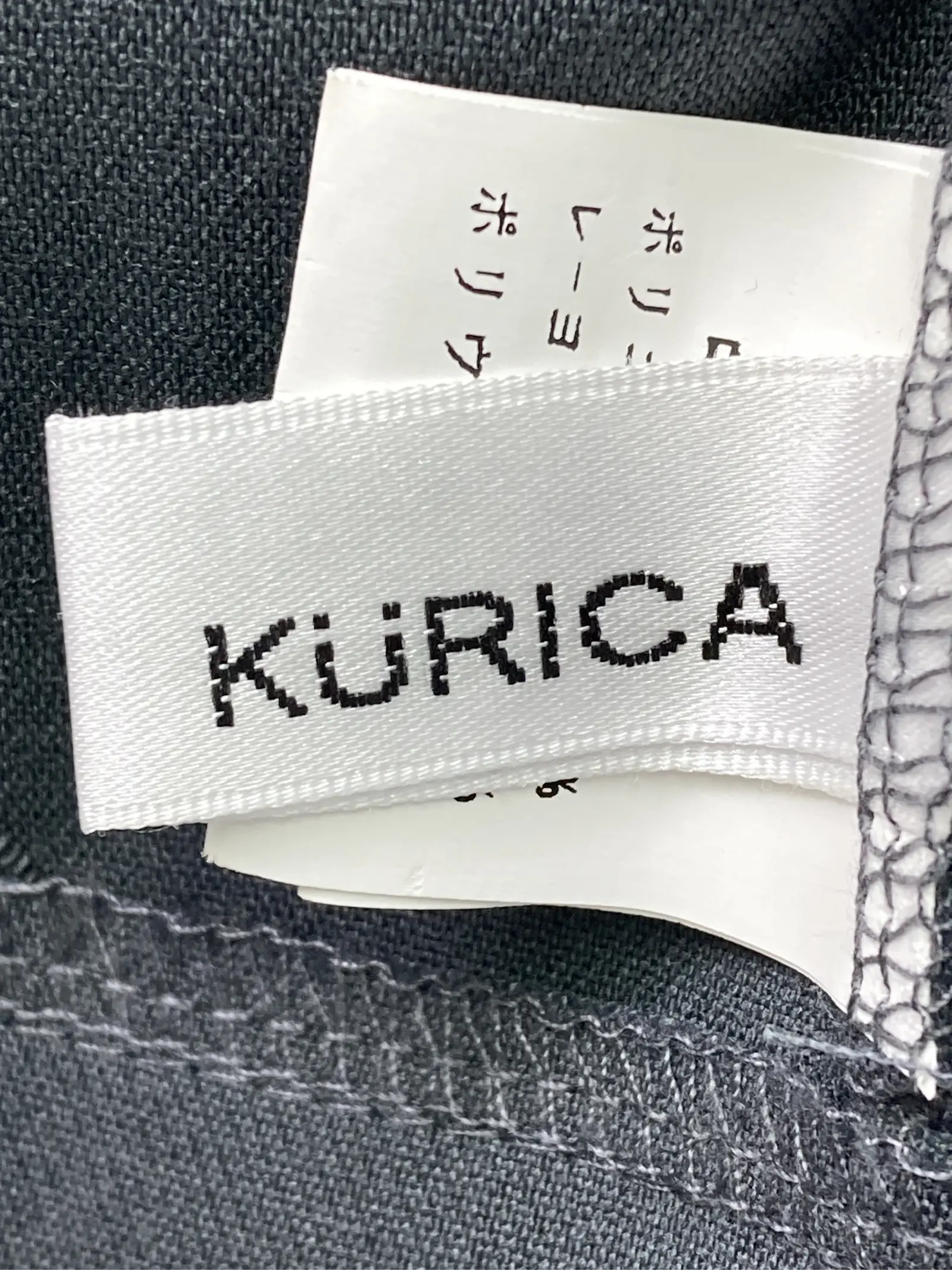 https://r2-worker.digdig.jp/product/859d0002-c0ba-4581-ba3d-fd1588a152e0/2ab92642-e118-4e76-8bc7-ae6d345b3880