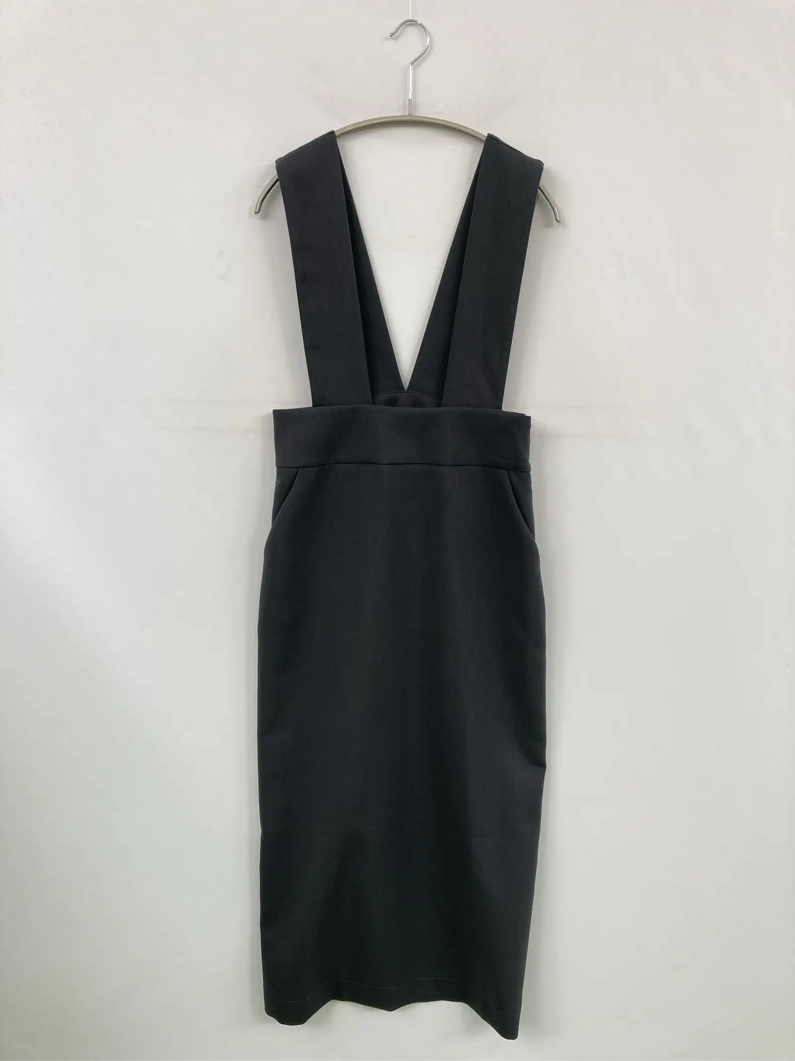https://r2-worker.digdig.jp/product/859d0002-c0ba-4581-ba3d-fd1588a152e0/94cf196f-6f73-4c34-b672-6aeedc210a74