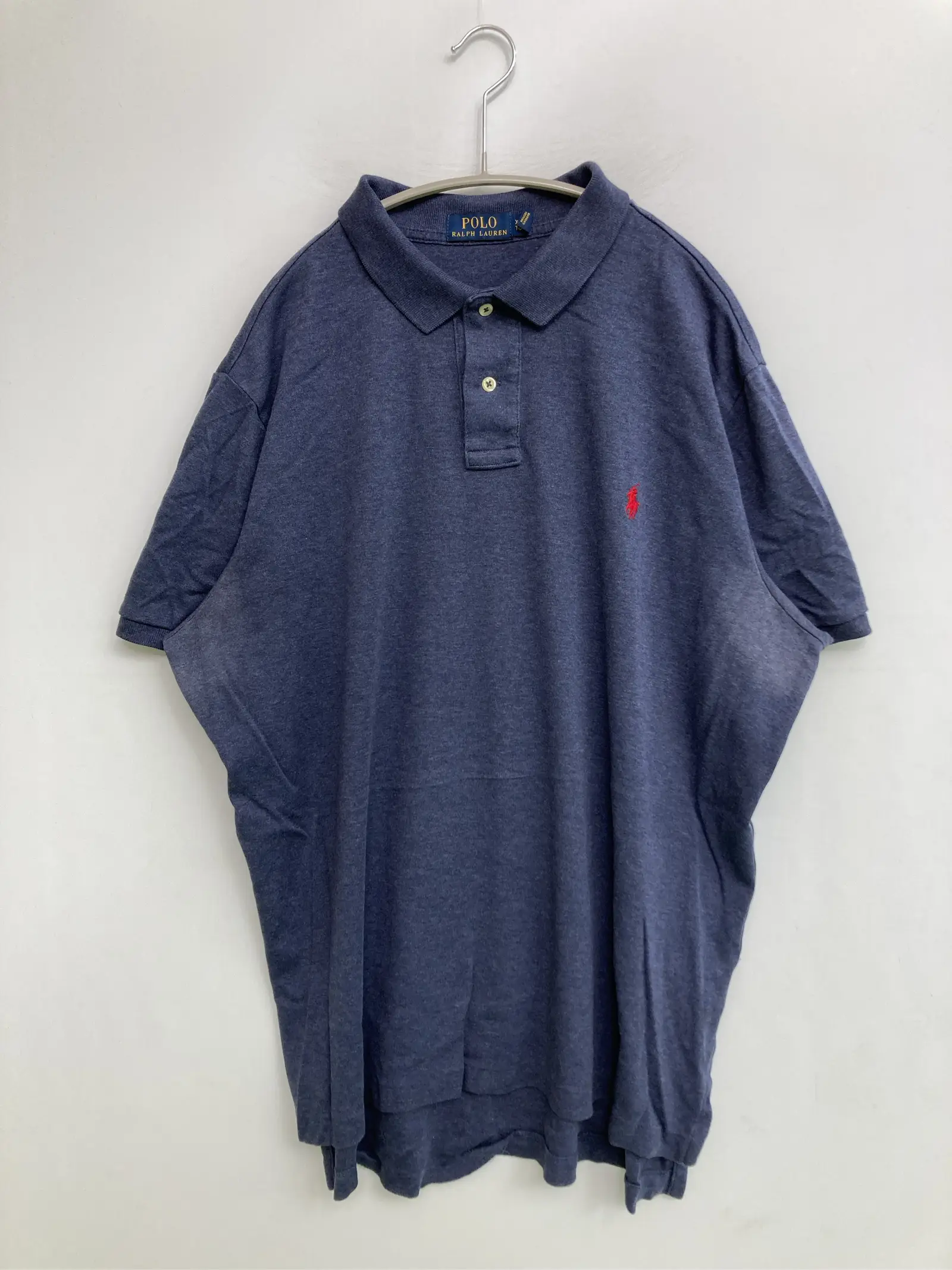 https://r2-worker.digdig.jp/product/859d016a-db32-4e02-8380-c666780b6454/9e5e3940-9053-4515-88b9-a88ebe560a0c
