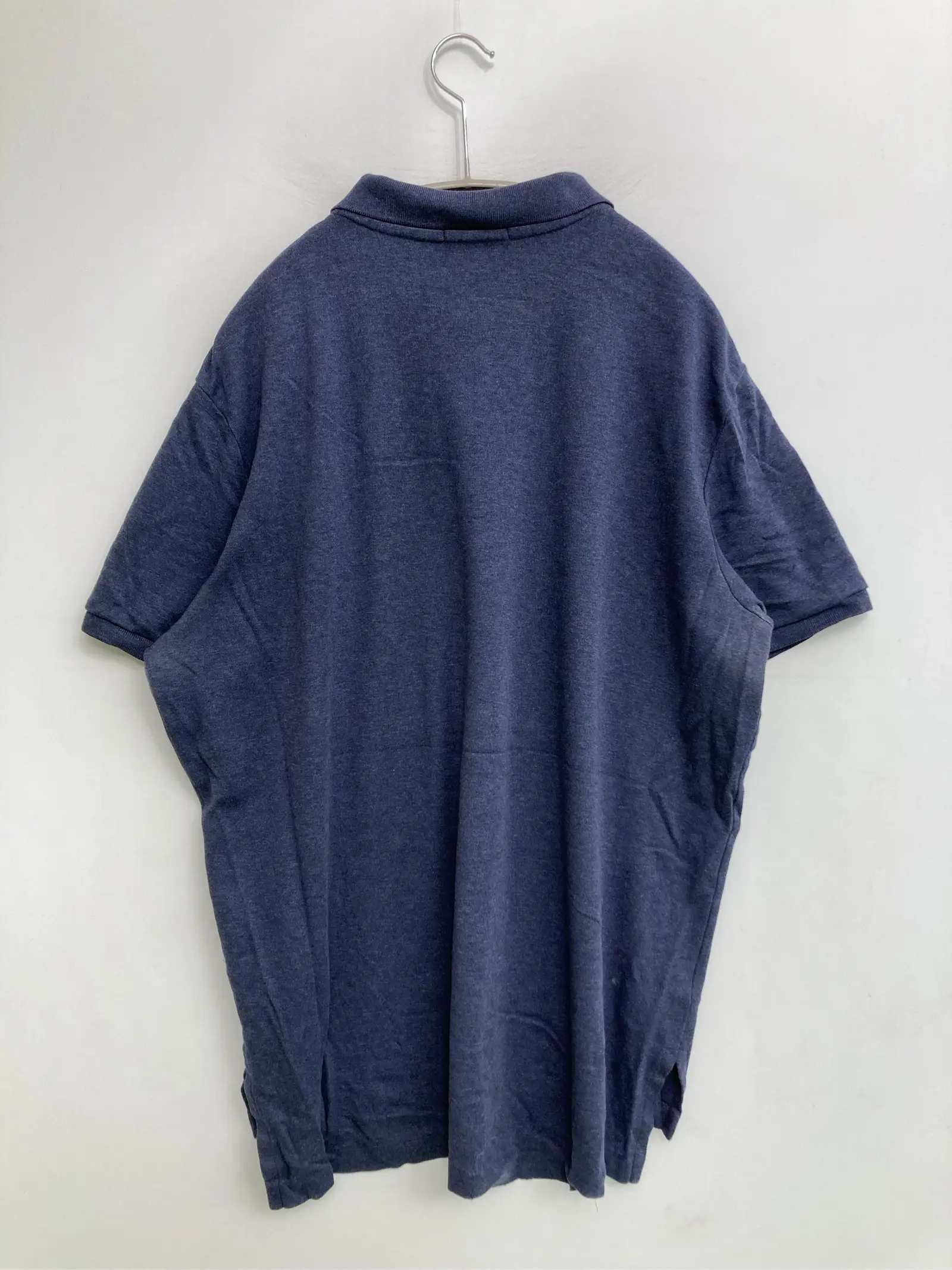https://r2-worker.digdig.jp/product/859d016a-db32-4e02-8380-c666780b6454/baf8e021-8f21-4eba-bb34-eed6989c32e4