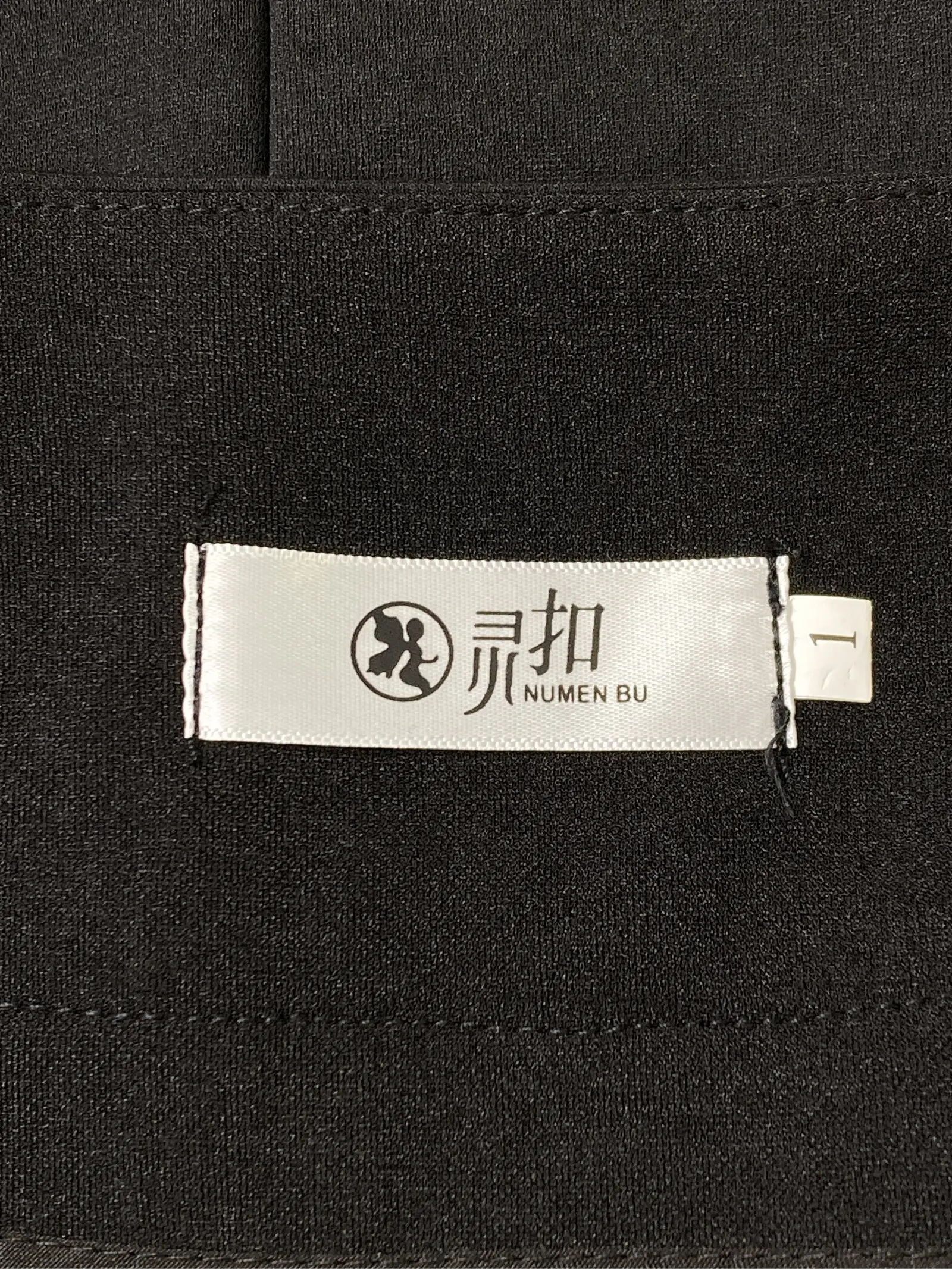 https://r2-worker.digdig.jp/product/859d241c-6375-4ef5-8243-c57833e9662c/562e58fc-ad3c-477d-9d10-bdc7bd7b748a