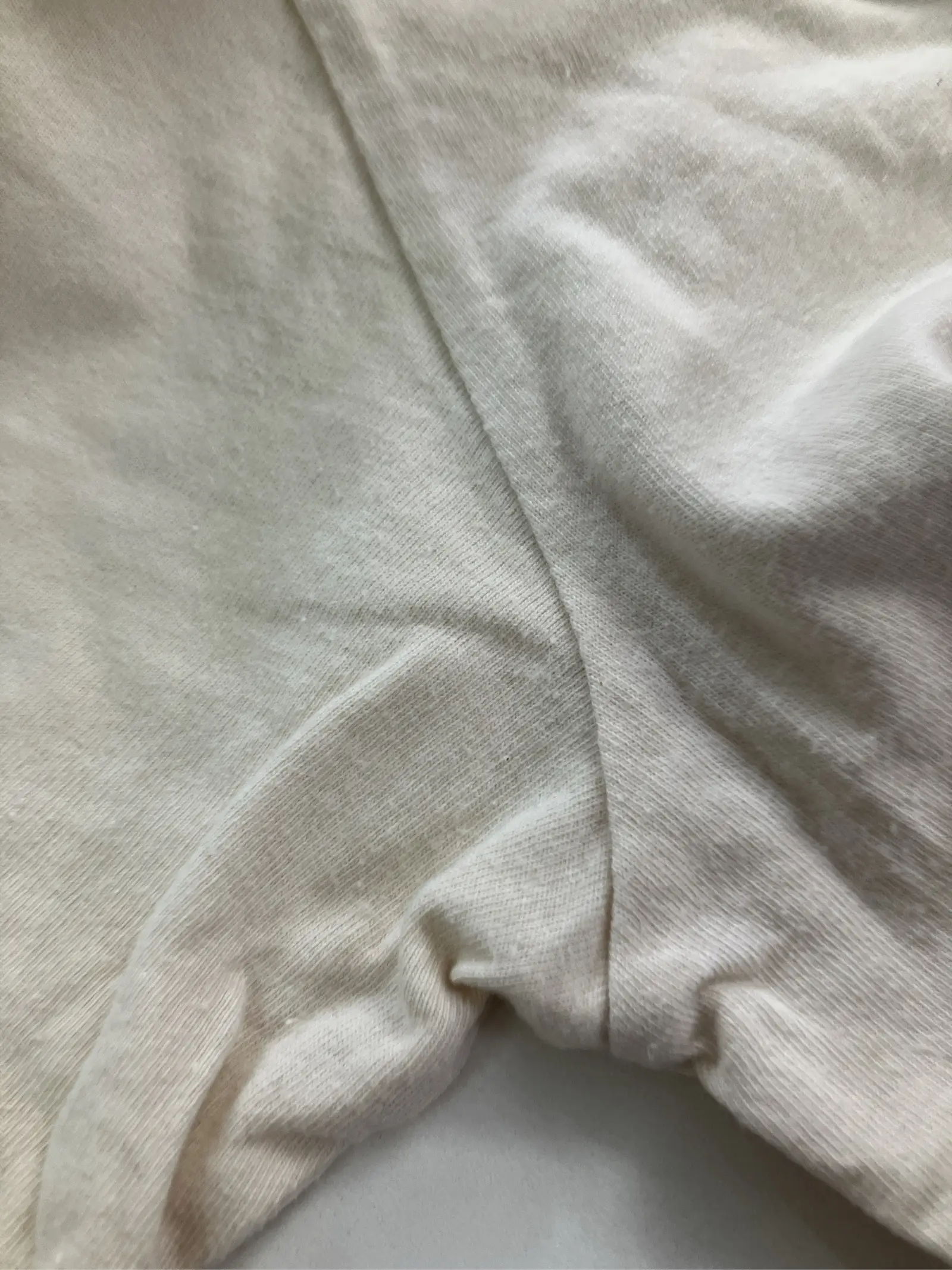 https://r2-worker.digdig.jp/product/859dc6b7-ec17-4275-a35d-760a855d4ddf/c0a6e95d-a360-45a3-907c-3957879921bb