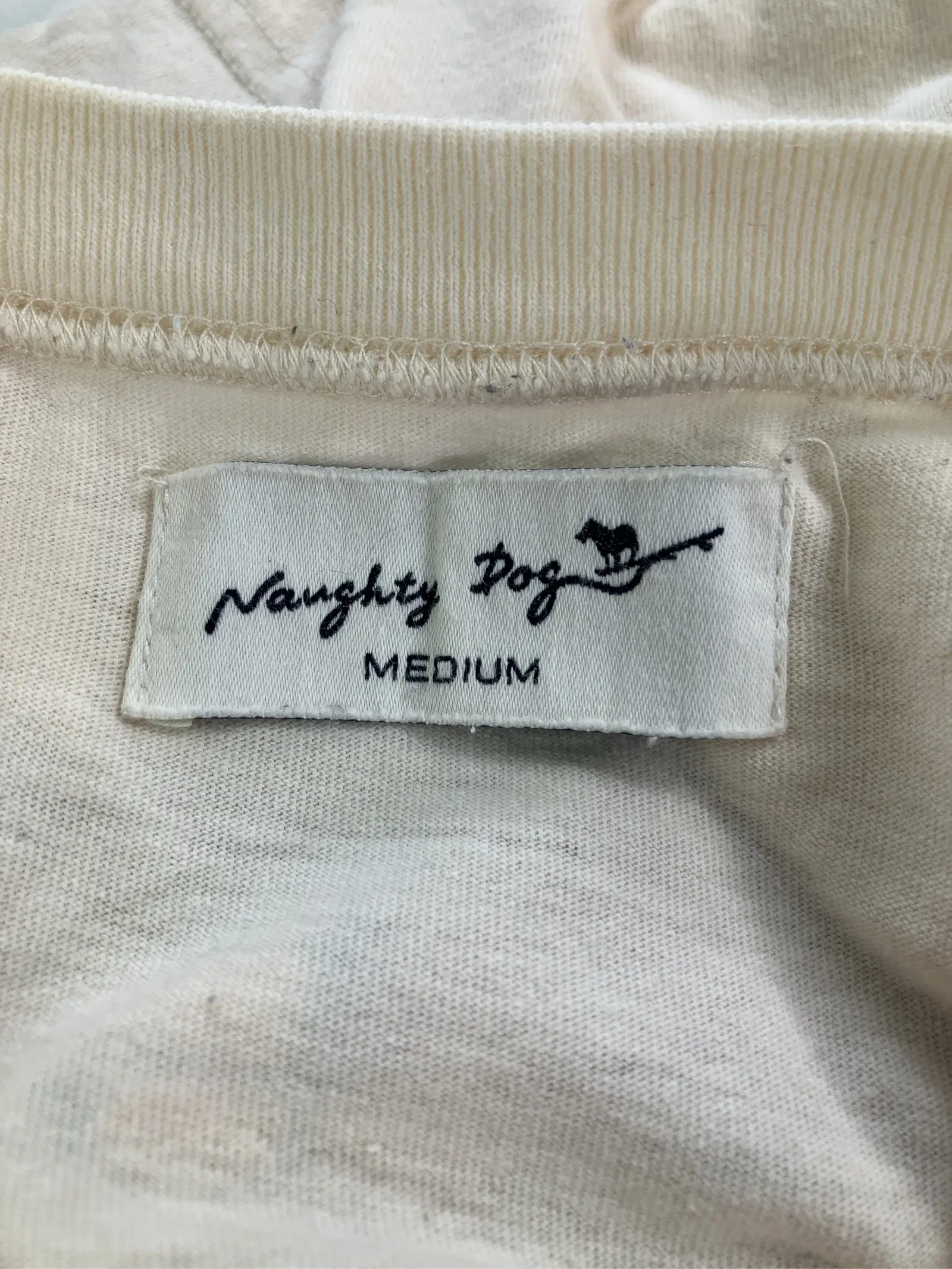 https://r2-worker.digdig.jp/product/859dc6b7-ec17-4275-a35d-760a855d4ddf/d67e719e-031d-4587-b1d6-7bc47410c726