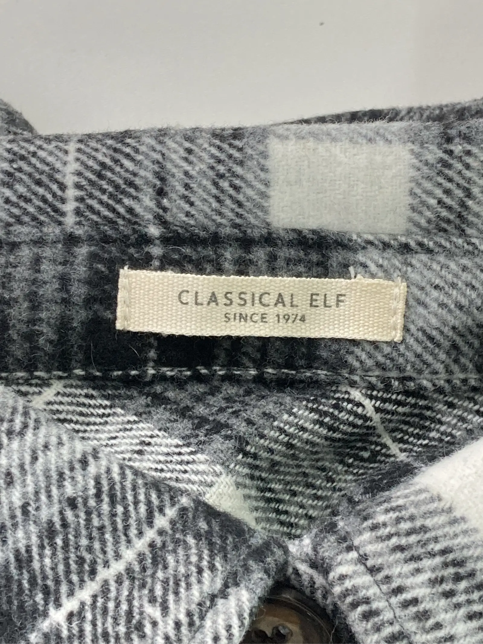 https://r2-worker.digdig.jp/product/859f8cea-5564-4e9b-af08-68071b9fe3f2/1ee3b037-6f4d-4268-98b3-7e483964d483