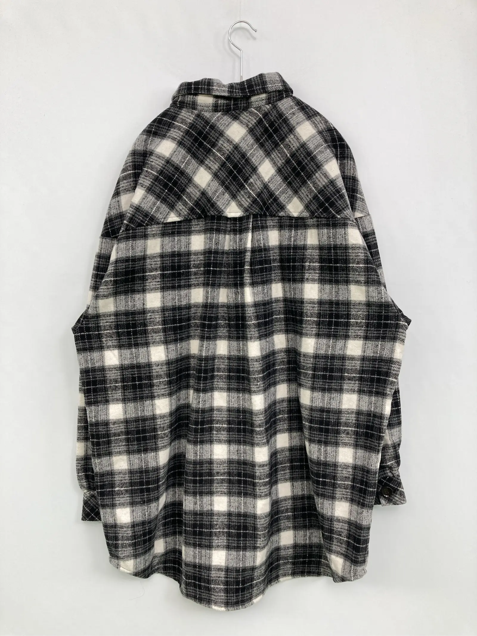 https://r2-worker.digdig.jp/product/859f8cea-5564-4e9b-af08-68071b9fe3f2/8dca5433-345c-4b6c-ab6a-87336cc30ee4
