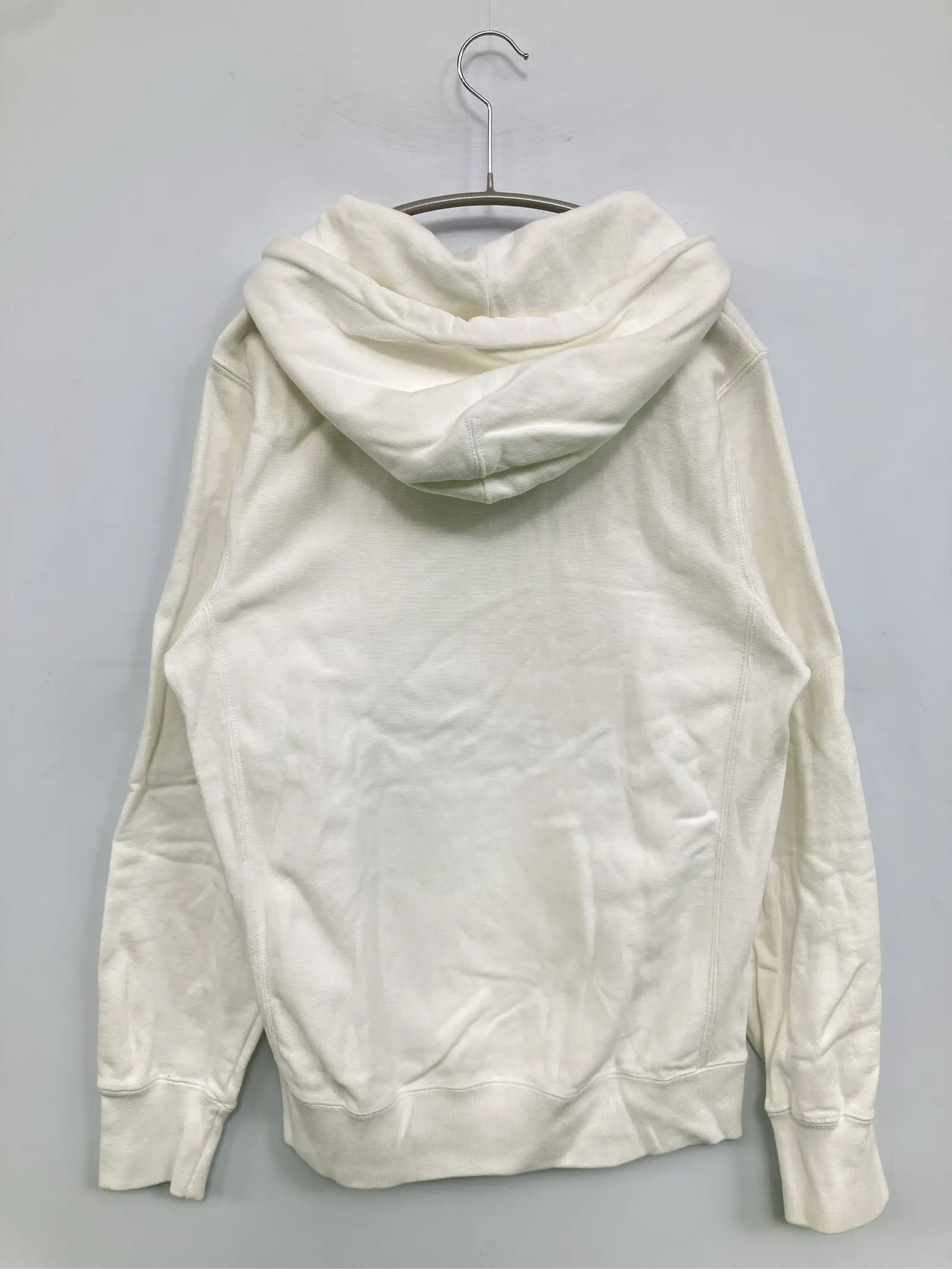 https://r2-worker.digdig.jp/product/85a1dbdc-dd67-4699-b0d1-5ba5da293b4c/2820d2d2-1c72-424e-a164-fbd8d580d824