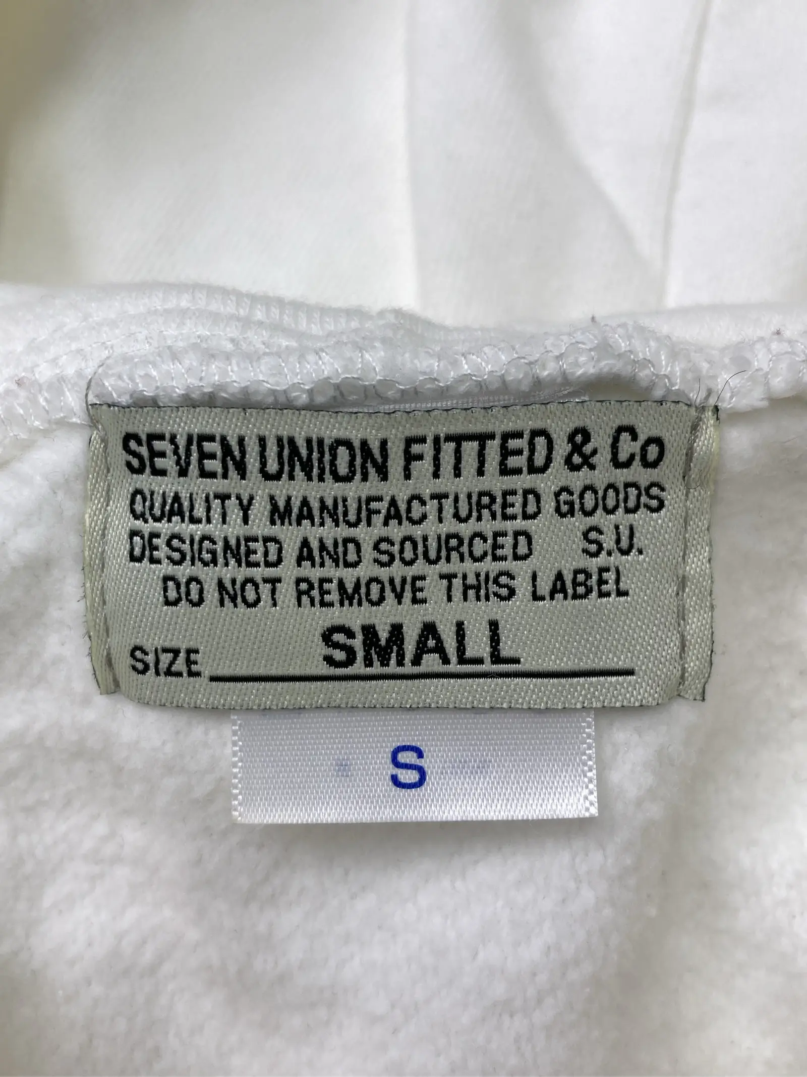https://r2-worker.digdig.jp/product/85a1dbdc-dd67-4699-b0d1-5ba5da293b4c/a7bce94c-2b06-4988-95d0-8beefad3b046