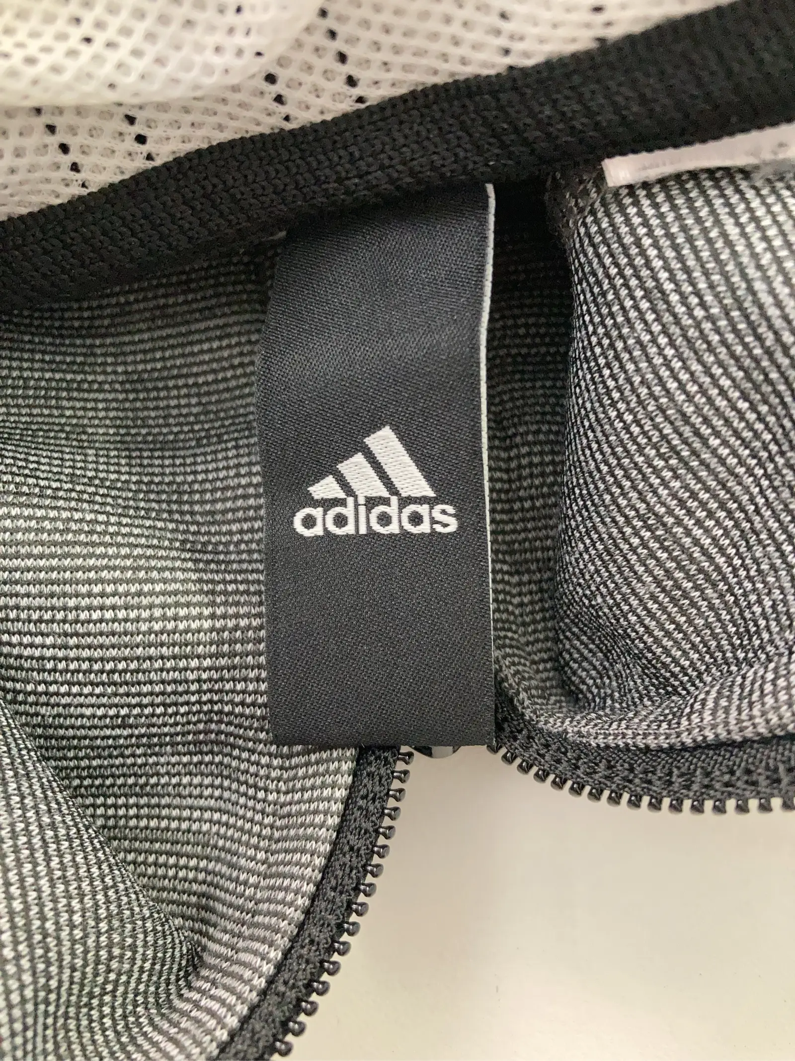 https://r2-worker.digdig.jp/product/85a2734d-e0e9-427b-a74b-445a96023210/36778123-edd4-4e16-a348-b2517a75a311
