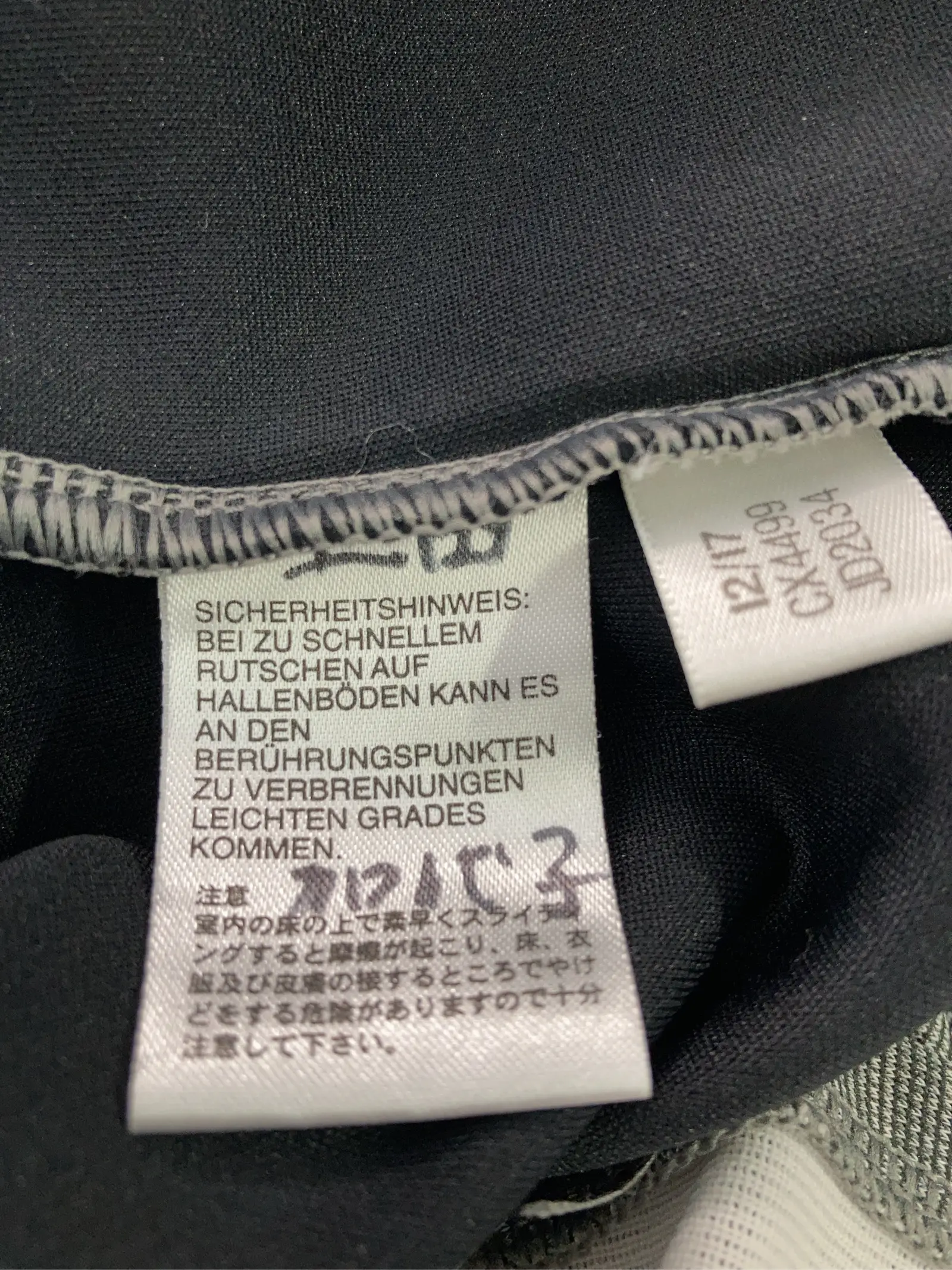 https://r2-worker.digdig.jp/product/85a2734d-e0e9-427b-a74b-445a96023210/76c6ac69-3fc2-4c9d-8e5b-e50f73bf2822