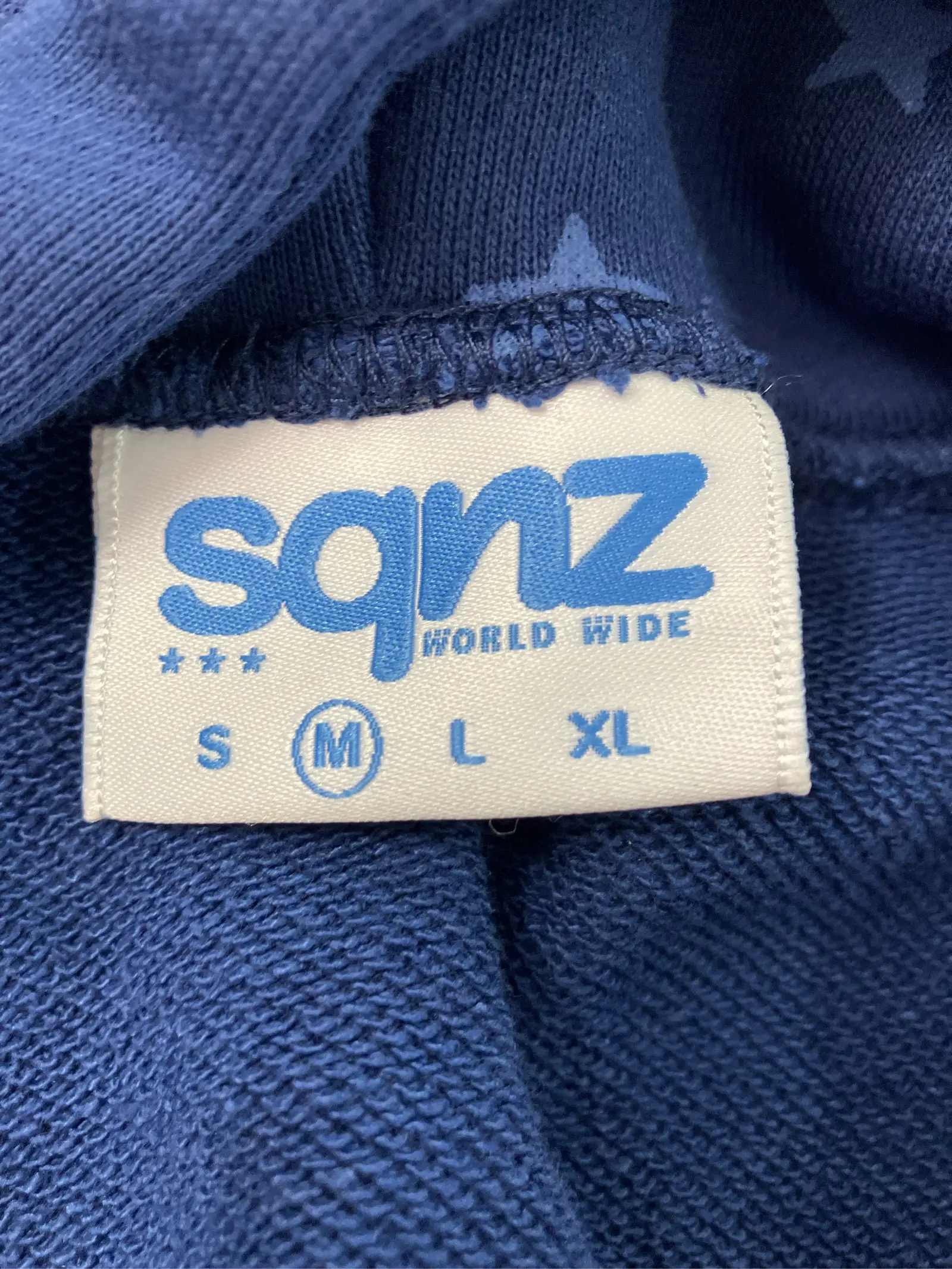 https://r2-worker.digdig.jp/product/85a302e6-fd64-457f-be5a-10b8cad2e2b0/5dd0213d-02ee-4fd8-b0f0-ee3a40532622