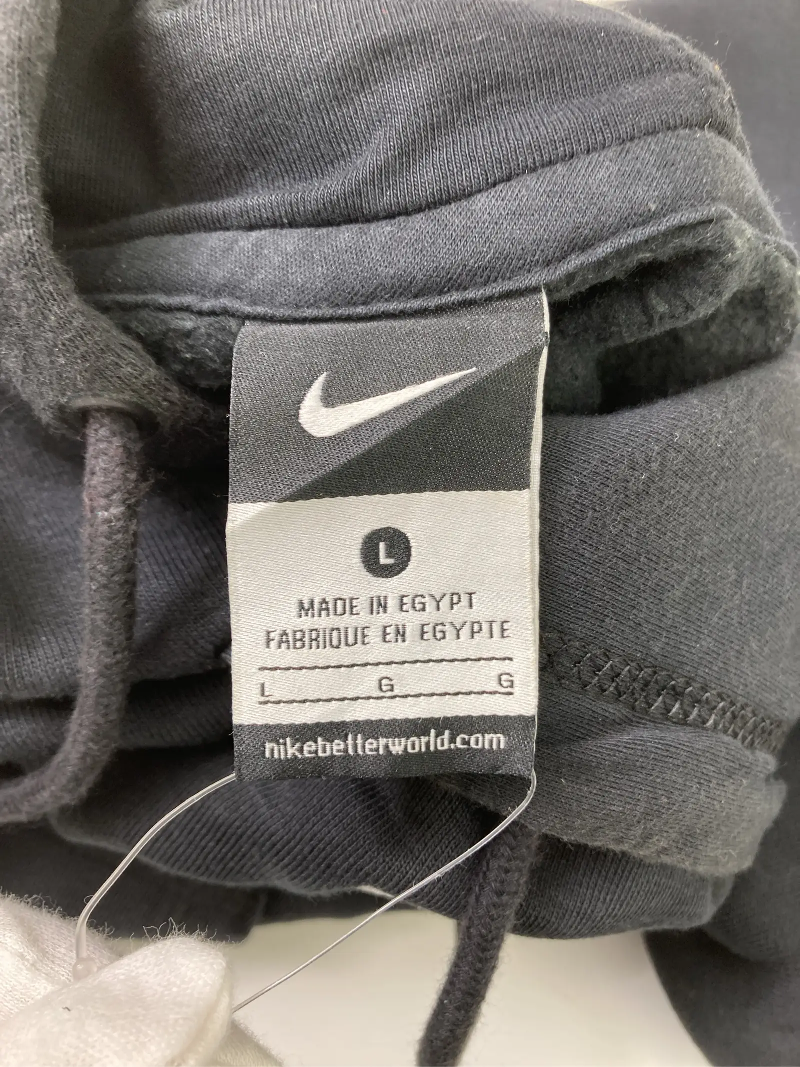 https://r2-worker.digdig.jp/product/85a32ec6-576a-4913-bf23-ad80b6206fff/0a6970b7-9910-46d4-8c60-1a296527331c