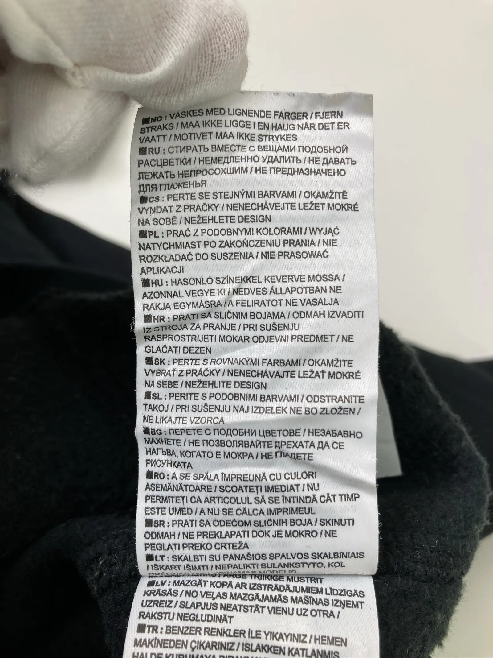 https://r2-worker.digdig.jp/product/85a32ec6-576a-4913-bf23-ad80b6206fff/1f2ad811-9bfa-44ea-8320-13de528ebc52