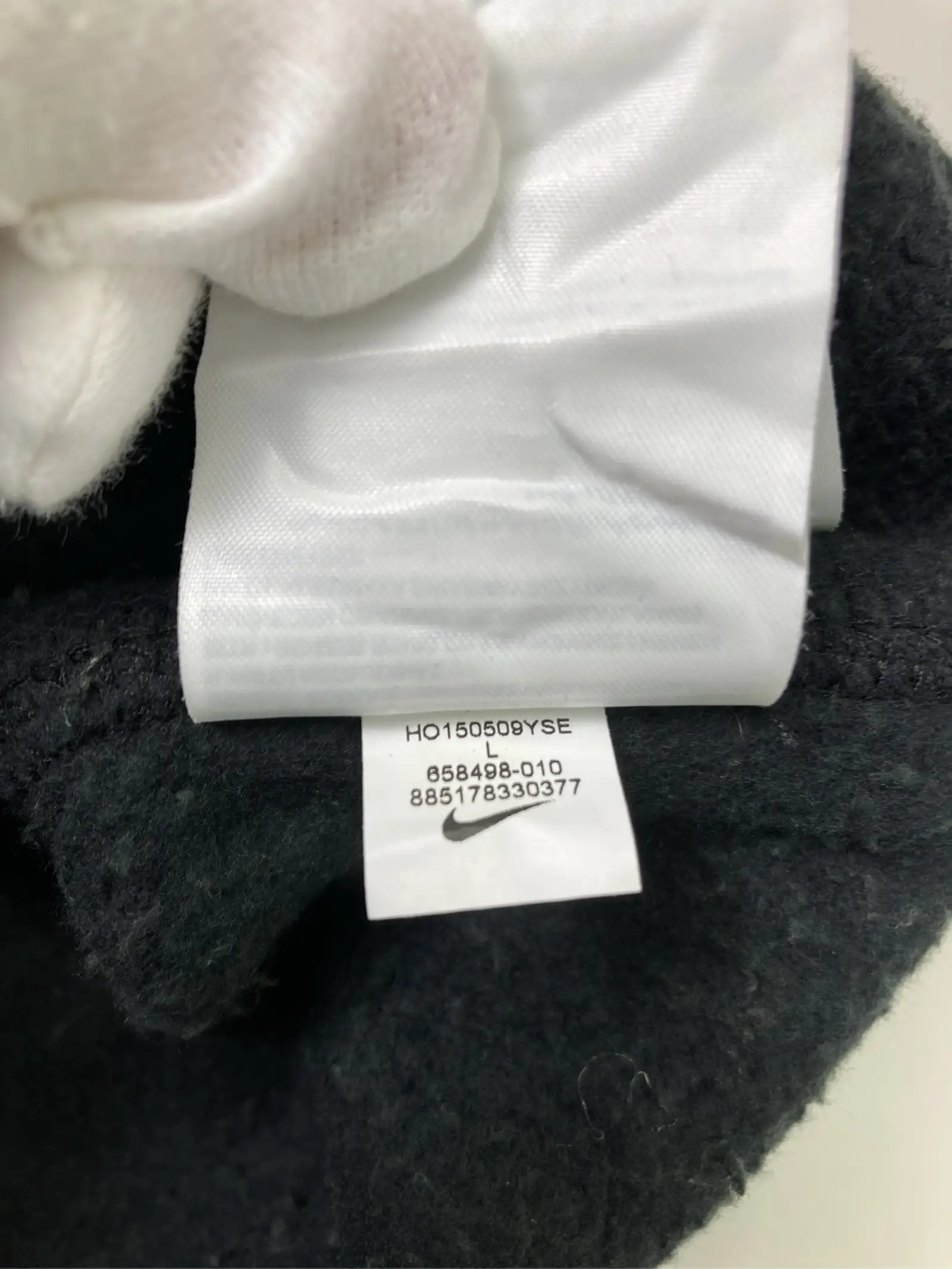 https://r2-worker.digdig.jp/product/85a32ec6-576a-4913-bf23-ad80b6206fff/221fe116-4fd1-4ae3-a0b7-aba321529b45