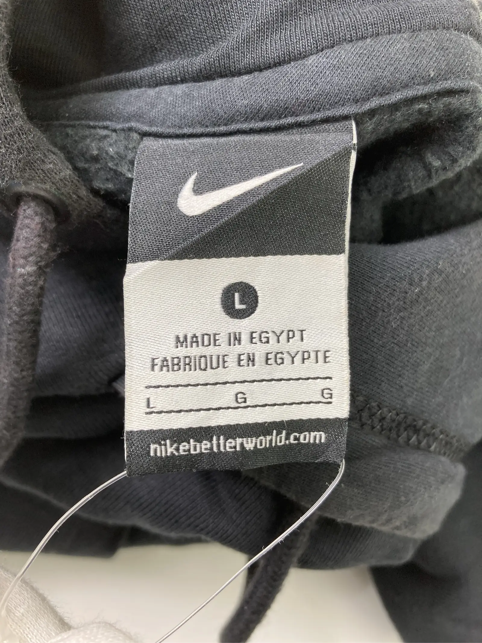 https://r2-worker.digdig.jp/product/85a32ec6-576a-4913-bf23-ad80b6206fff/39183a64-210b-43bf-96df-0d97b1c9fea7