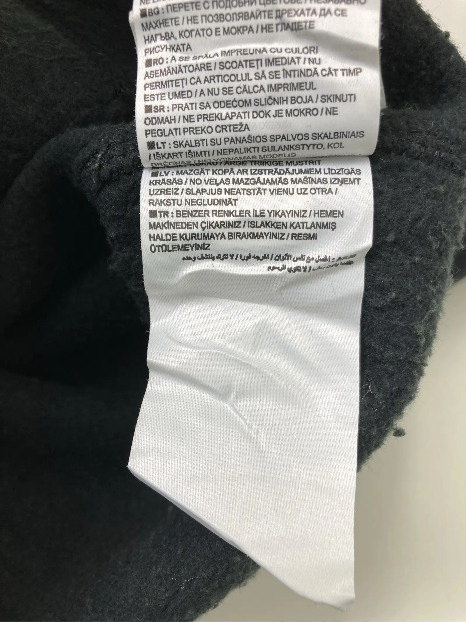 https://r2-worker.digdig.jp/product/85a32ec6-576a-4913-bf23-ad80b6206fff/48619b8f-fe8e-4672-b9a0-d948947c6fab
