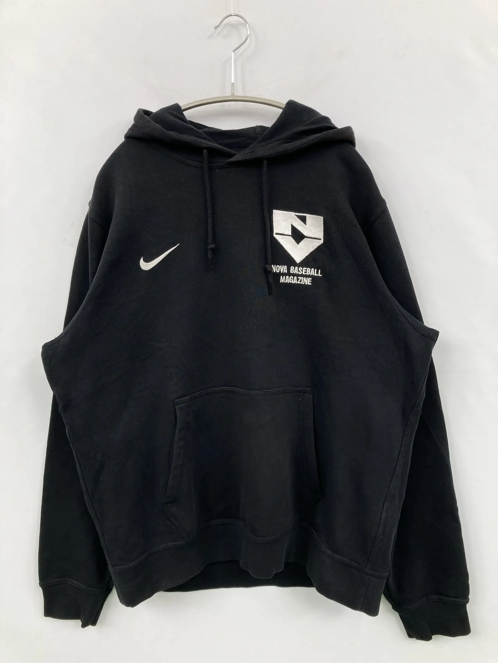 https://r2-worker.digdig.jp/product/85a32ec6-576a-4913-bf23-ad80b6206fff/741de811-972e-4910-a294-6f05b760f4d6