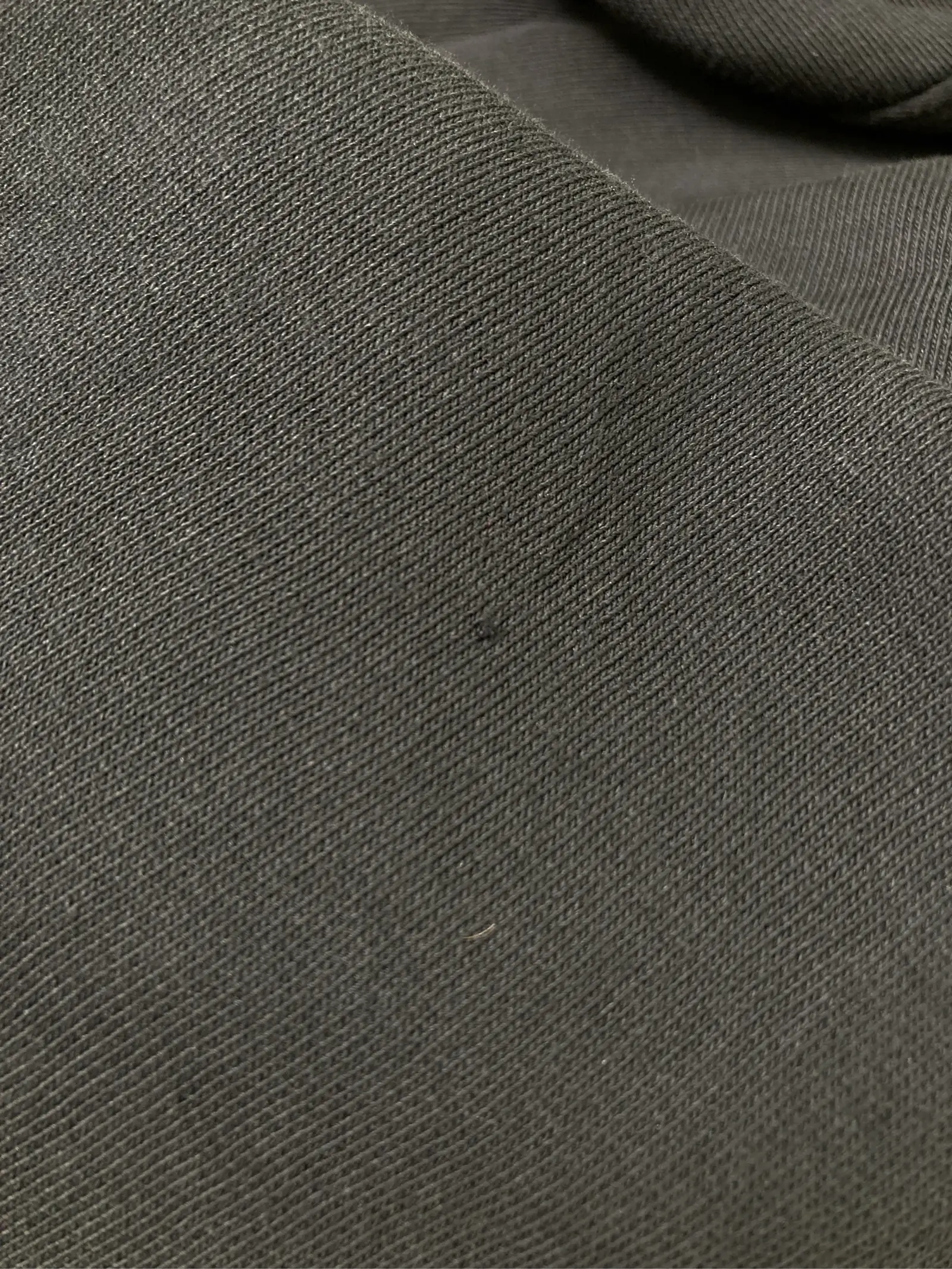 https://r2-worker.digdig.jp/product/85a32ec6-576a-4913-bf23-ad80b6206fff/8c486232-d274-4cd5-9208-5c6aba8c4e58
