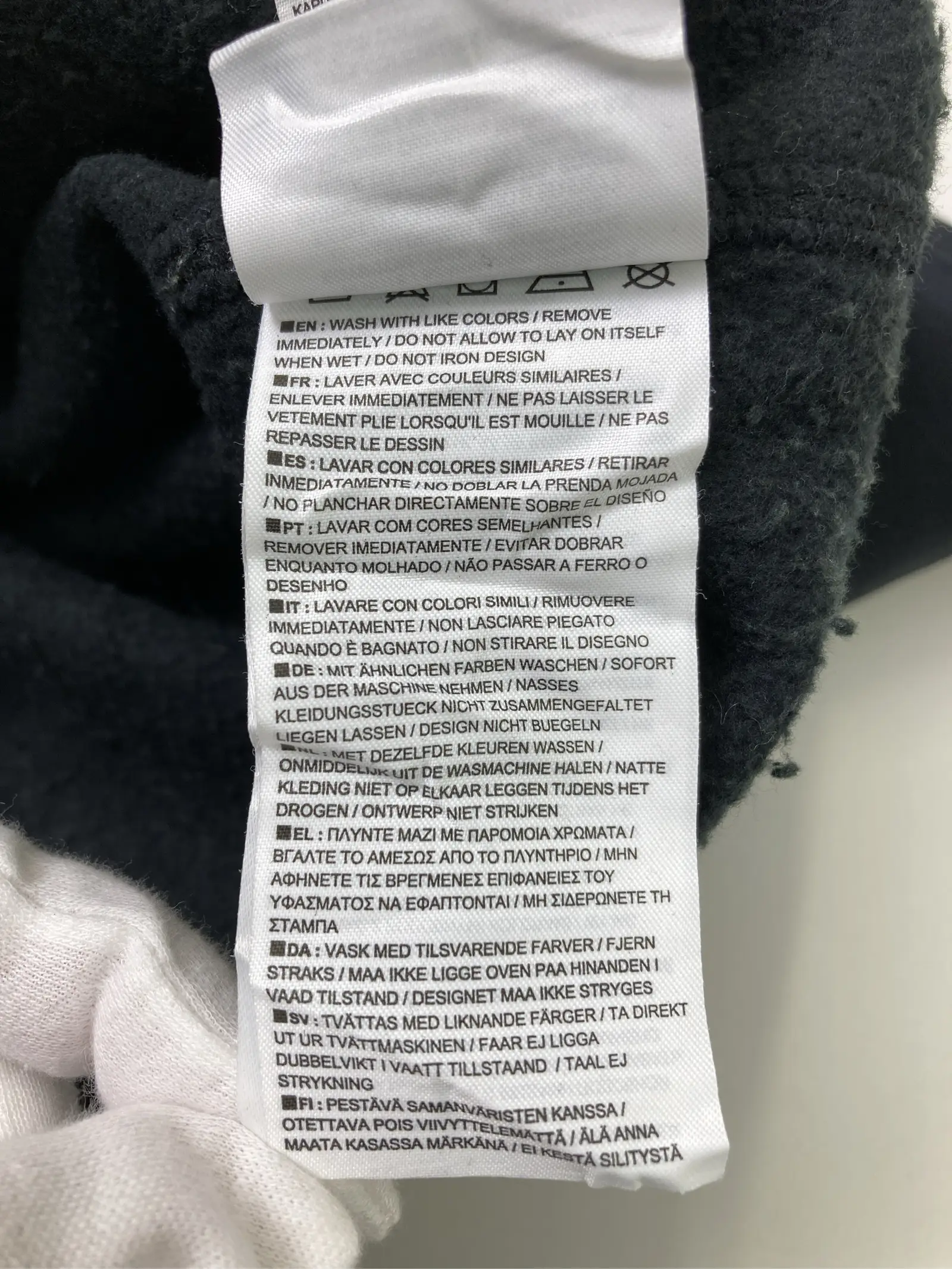 https://r2-worker.digdig.jp/product/85a32ec6-576a-4913-bf23-ad80b6206fff/bd1a02ea-834e-476c-8058-d130b8f0fbae