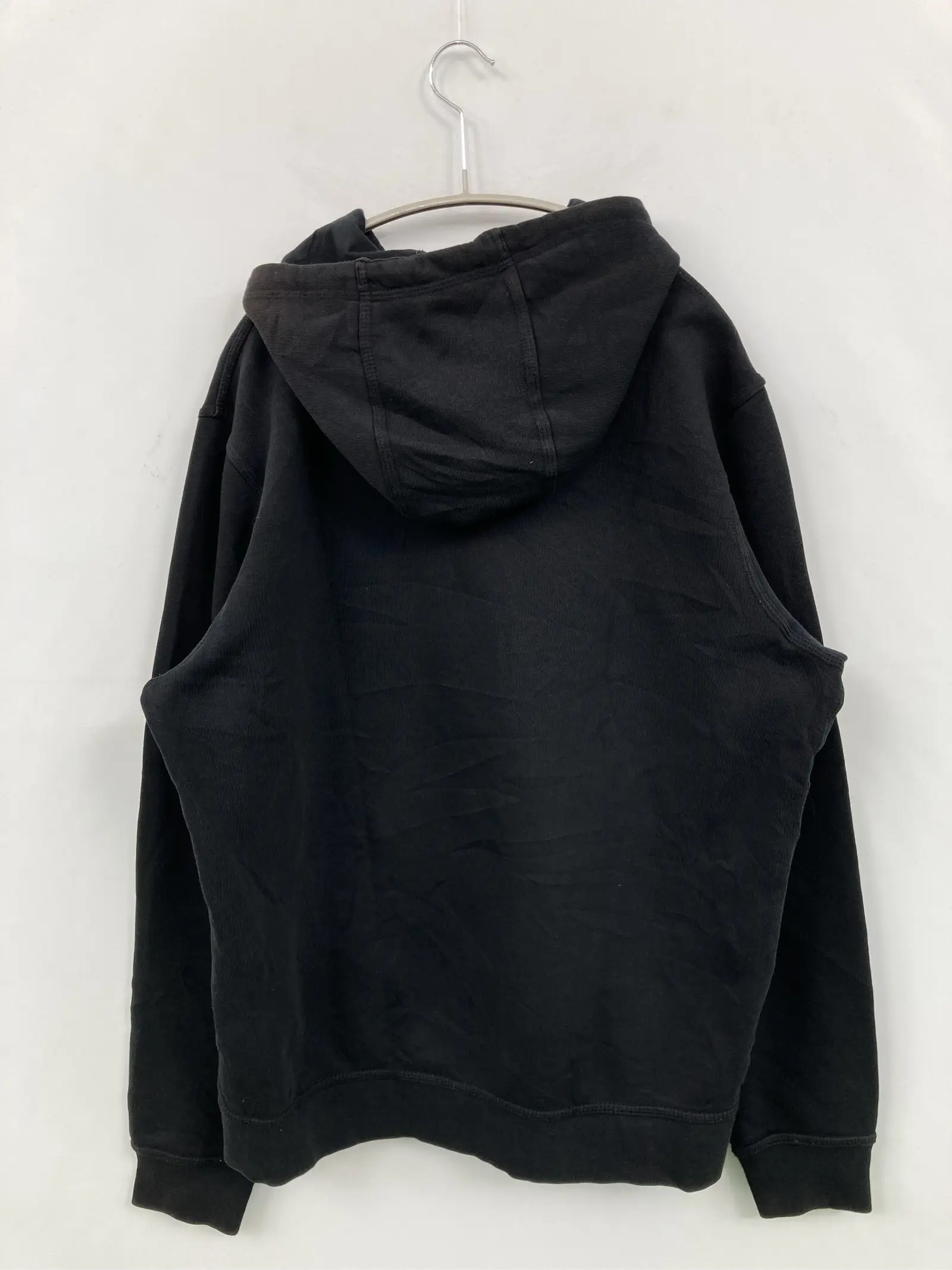 https://r2-worker.digdig.jp/product/85a32ec6-576a-4913-bf23-ad80b6206fff/ebde4fb5-7006-45ae-aa0d-32812c5fbff8