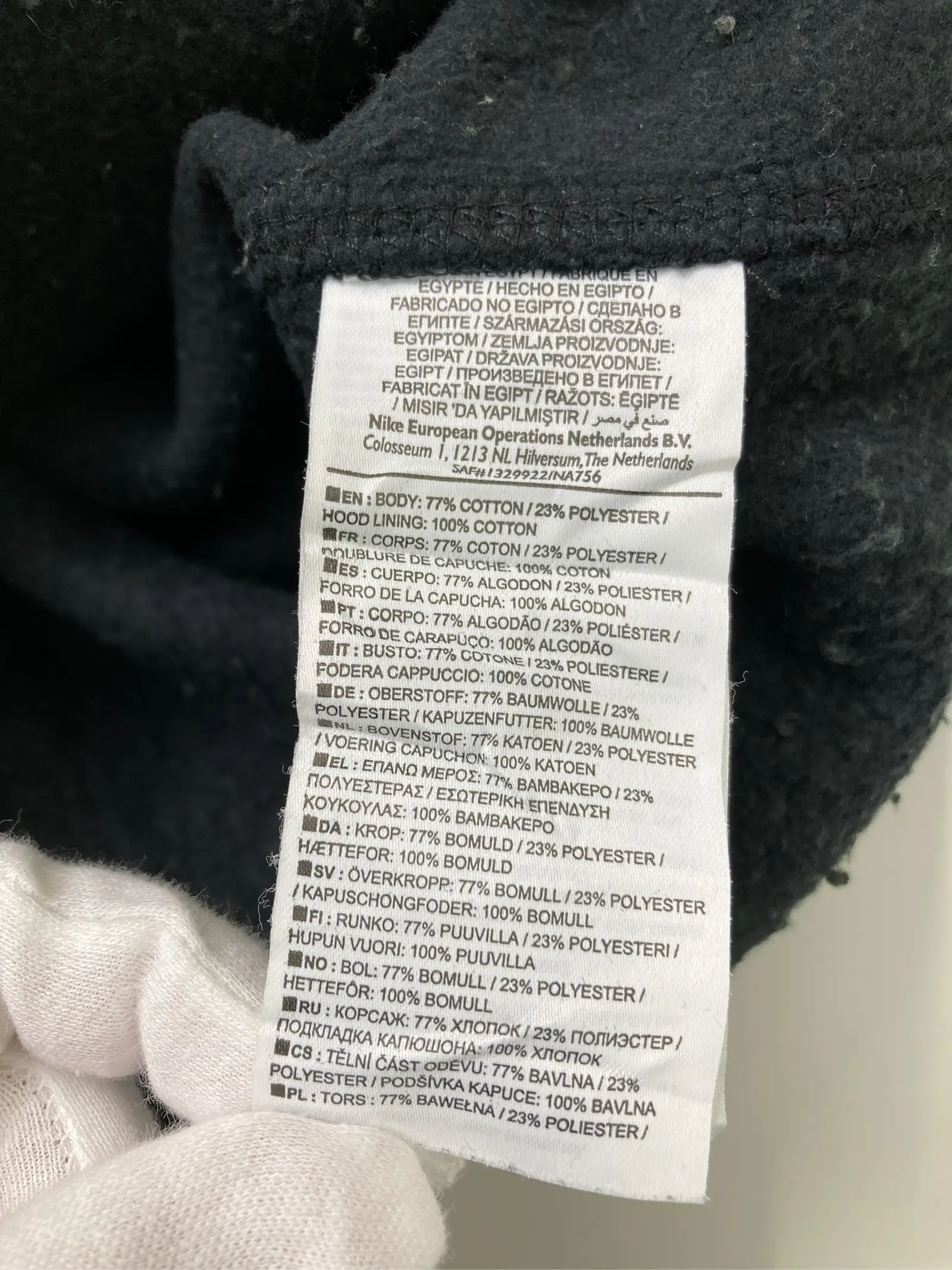 https://r2-worker.digdig.jp/product/85a32ec6-576a-4913-bf23-ad80b6206fff/f598d19f-26be-41cb-aaad-142163c4af5d
