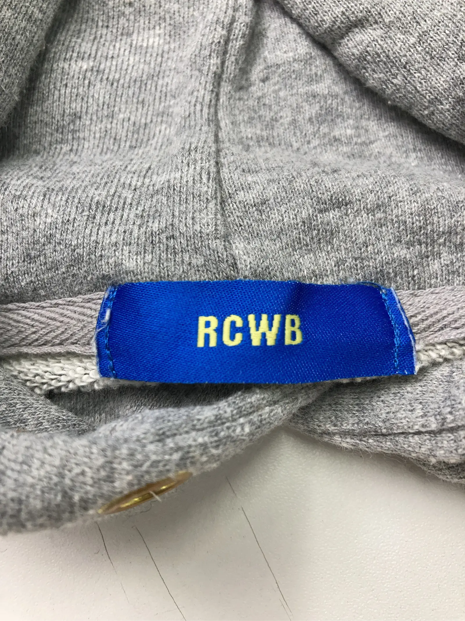 https://r2-worker.digdig.jp/product/85a65e78-d091-406d-84a8-6e77988d35c0/1e81a7a6-cb47-4f33-bdfa-efad59e3ebea