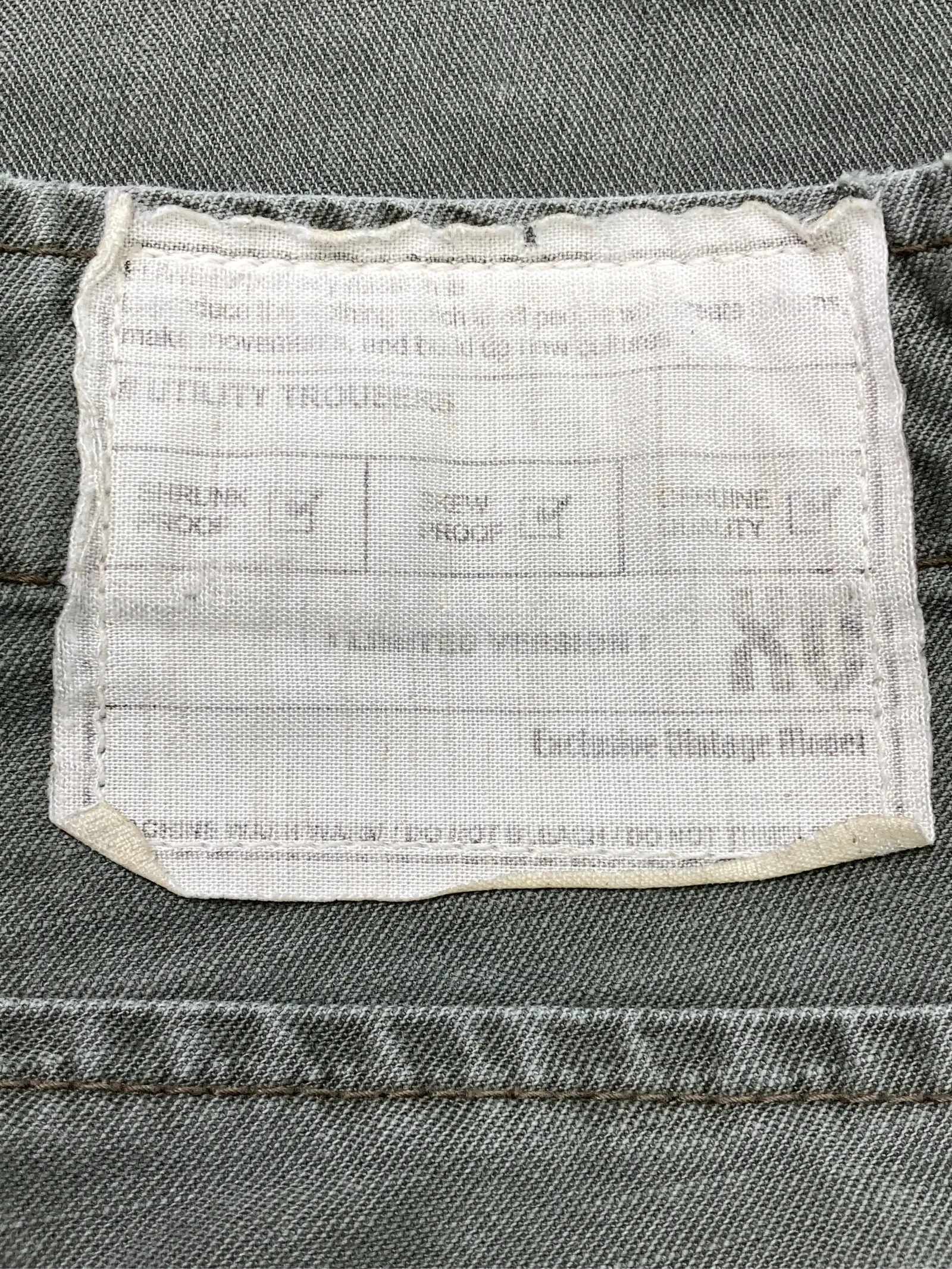 https://r2-worker.digdig.jp/product/85a7b770-cd5e-45a7-9a50-53b6cb1da78b/2636acc2-113c-4d5f-9888-44ffb070248d