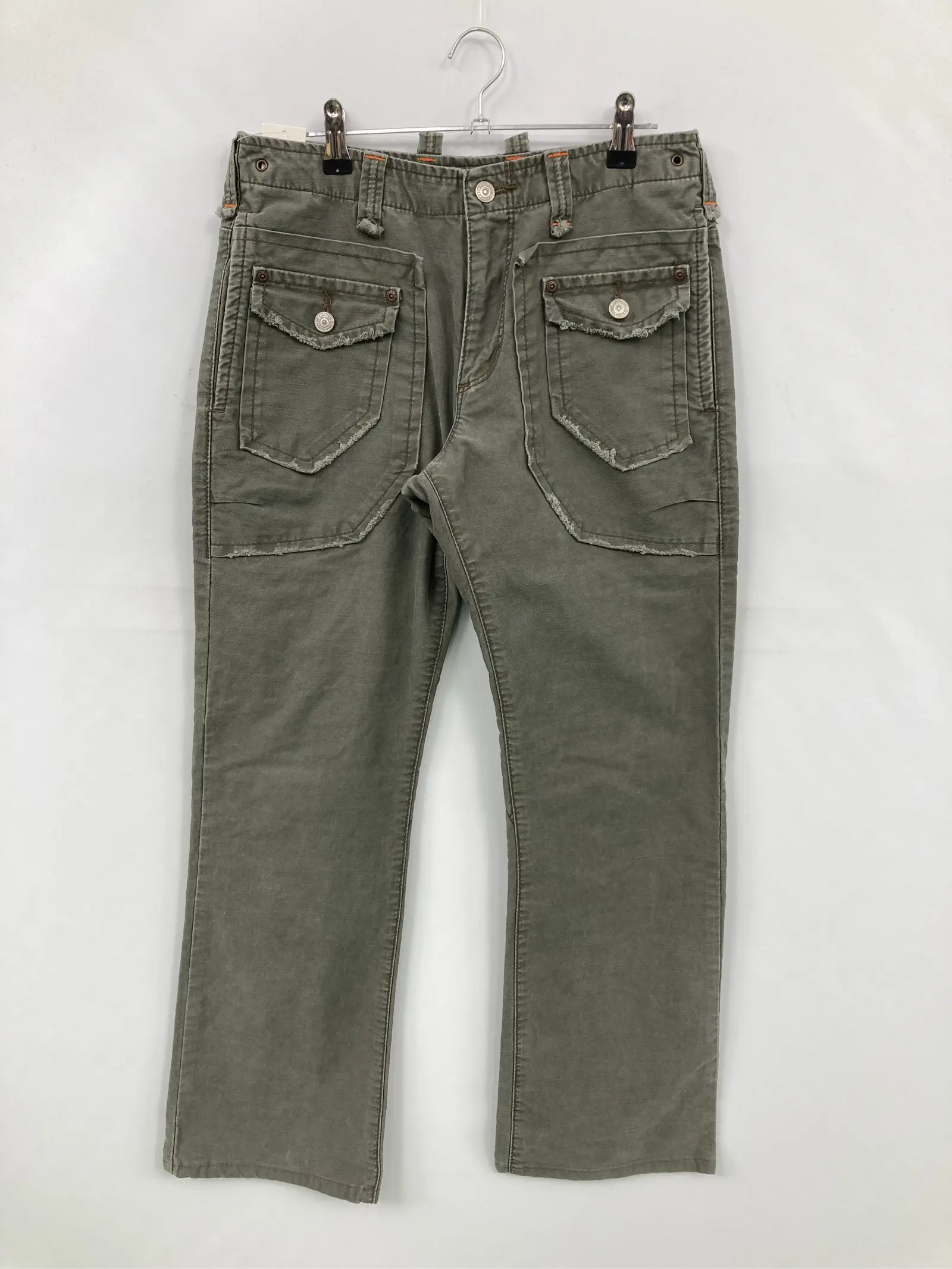 https://r2-worker.digdig.jp/product/85a7b770-cd5e-45a7-9a50-53b6cb1da78b/3963e39a-b49d-46ab-9fa9-ab717dac3013
