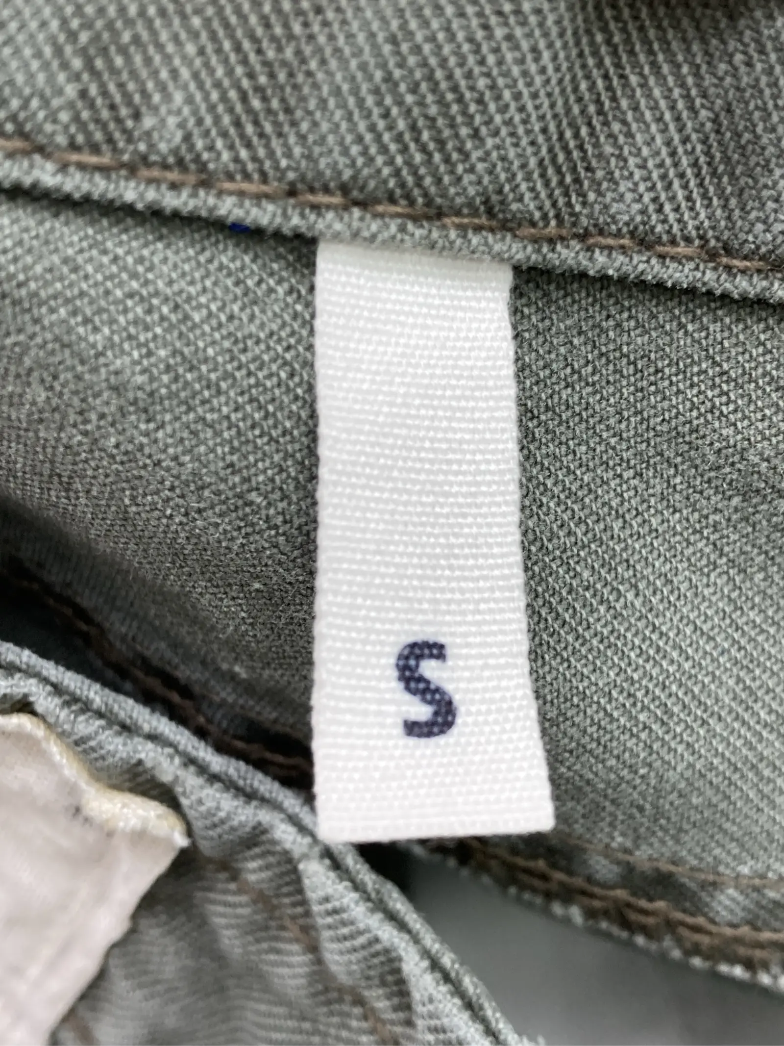 https://r2-worker.digdig.jp/product/85a7b770-cd5e-45a7-9a50-53b6cb1da78b/a97396f0-56a3-48d1-b6f9-ae36e0492b0e