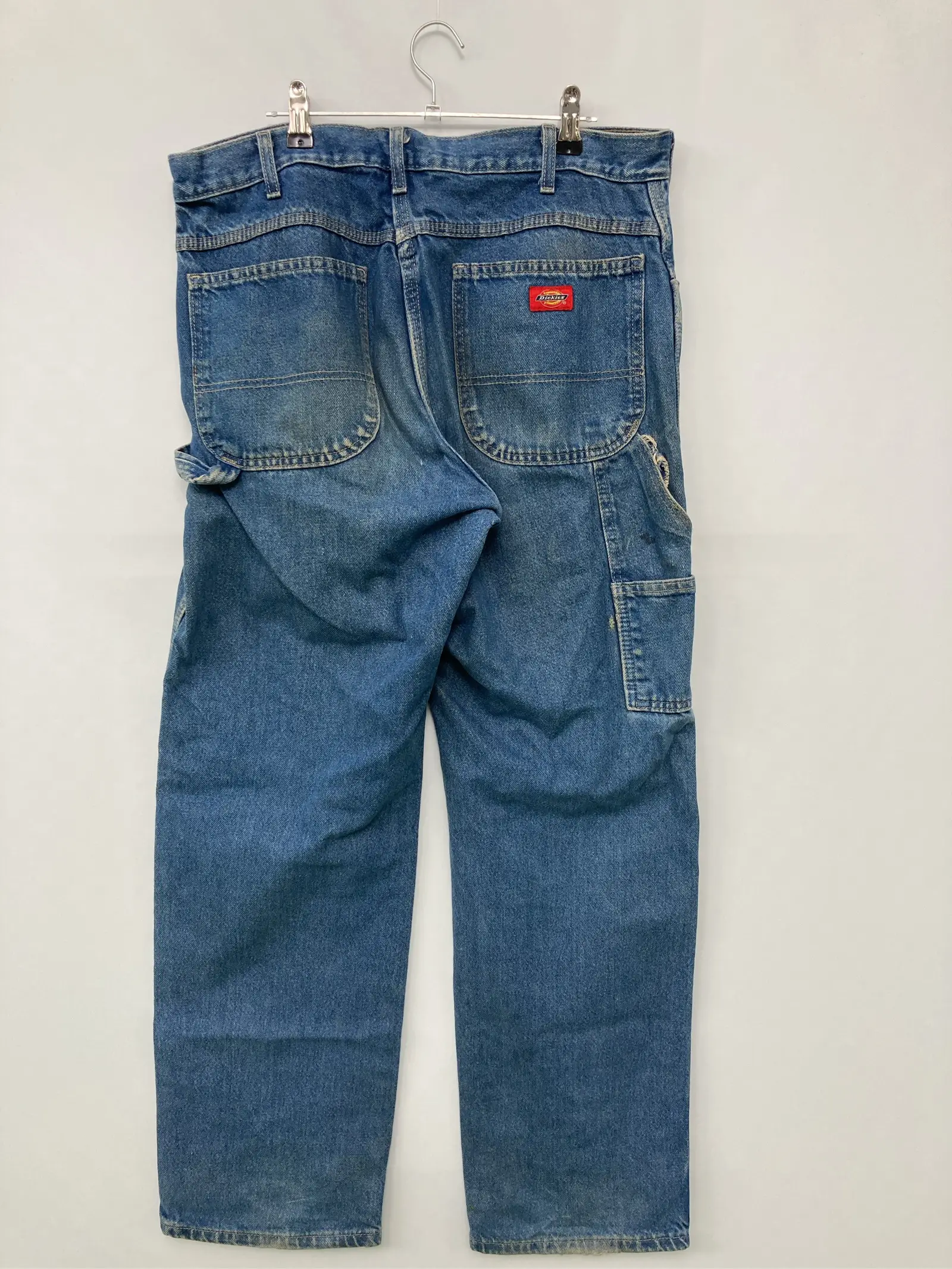 https://r2-worker.digdig.jp/product/85a8e43d-9362-4a63-af1c-fc713c74a707/088fe345-e97a-47cc-8e46-46e7af99359d