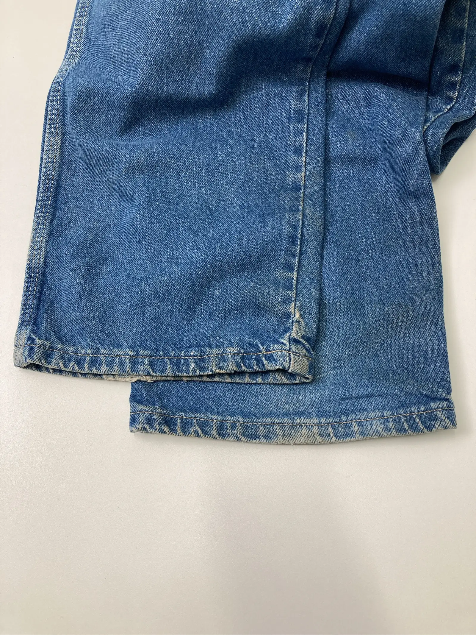 https://r2-worker.digdig.jp/product/85a8e43d-9362-4a63-af1c-fc713c74a707/4d9f157c-bfd5-4745-bab5-2d392bc32b1f