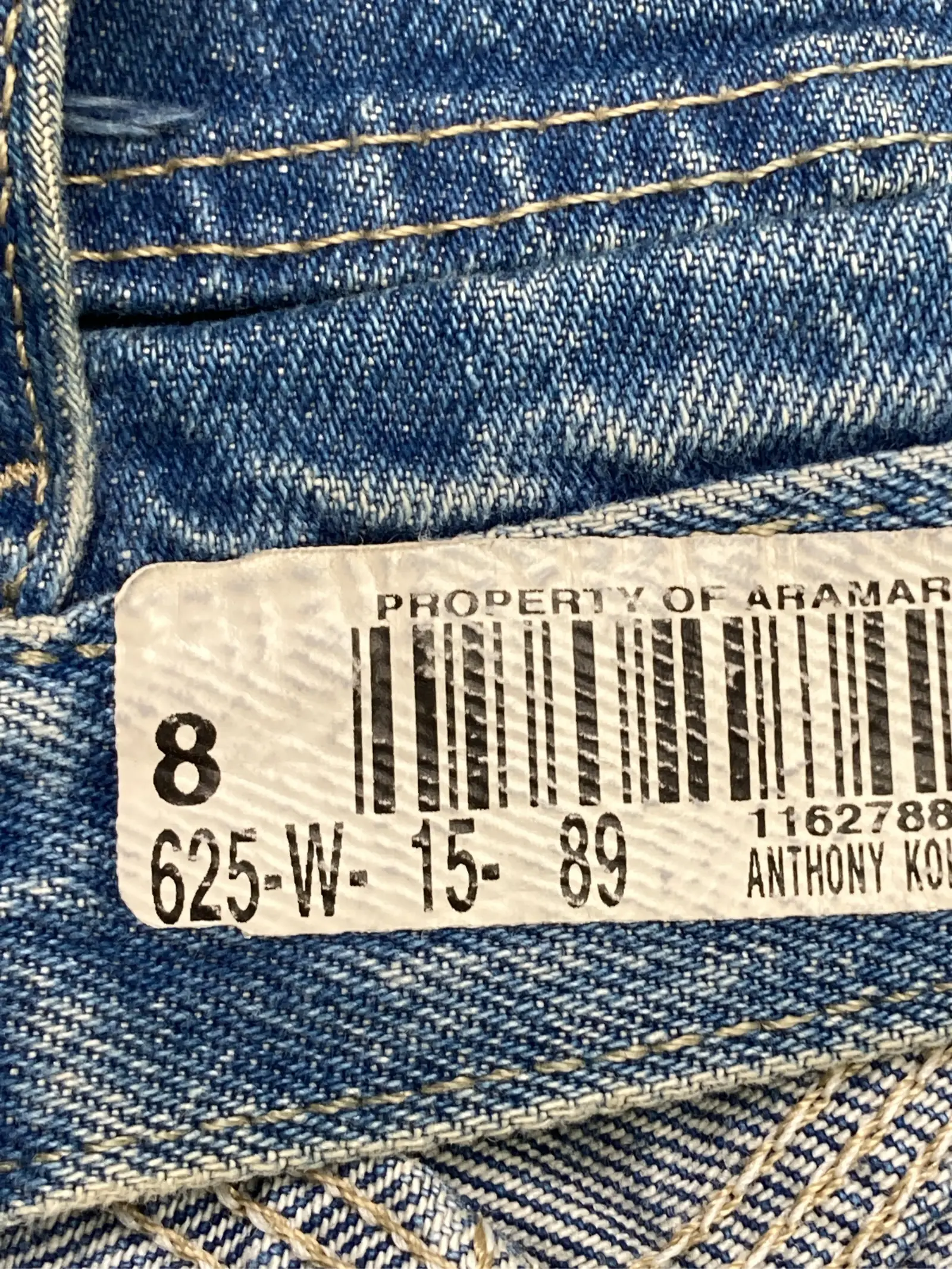https://r2-worker.digdig.jp/product/85a8e43d-9362-4a63-af1c-fc713c74a707/539e8802-3233-490e-9f7e-683a686d9c34