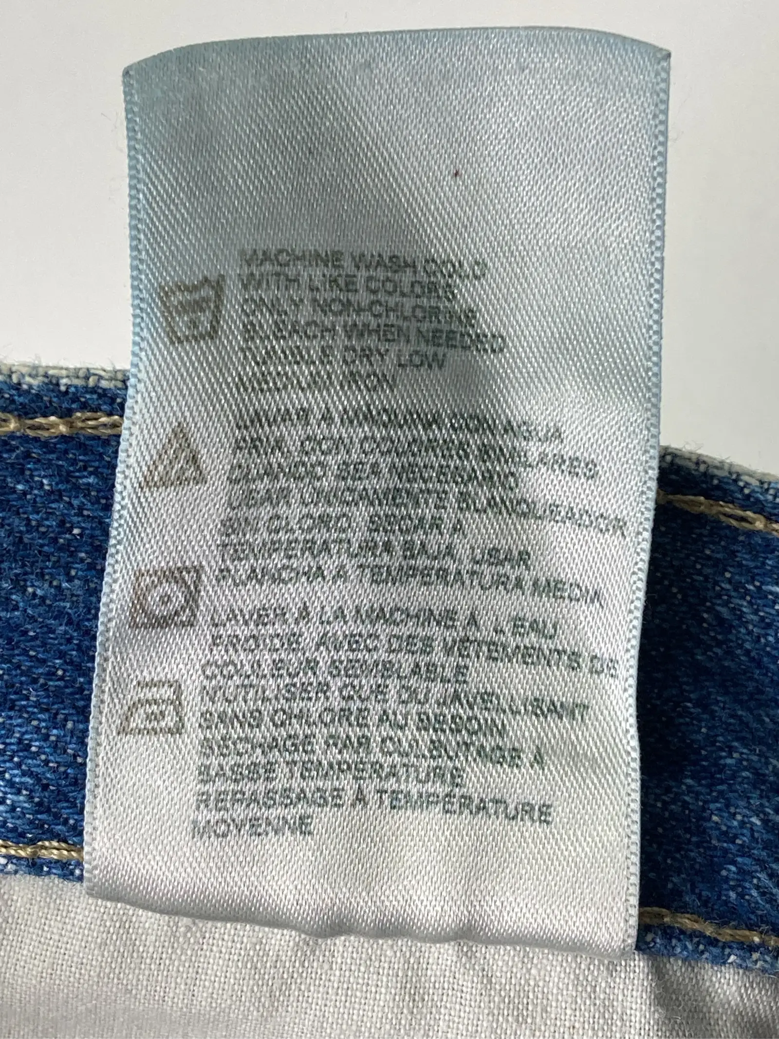 https://r2-worker.digdig.jp/product/85a8e43d-9362-4a63-af1c-fc713c74a707/66eb72fe-e70d-4a59-a88d-68abc3ca33e8