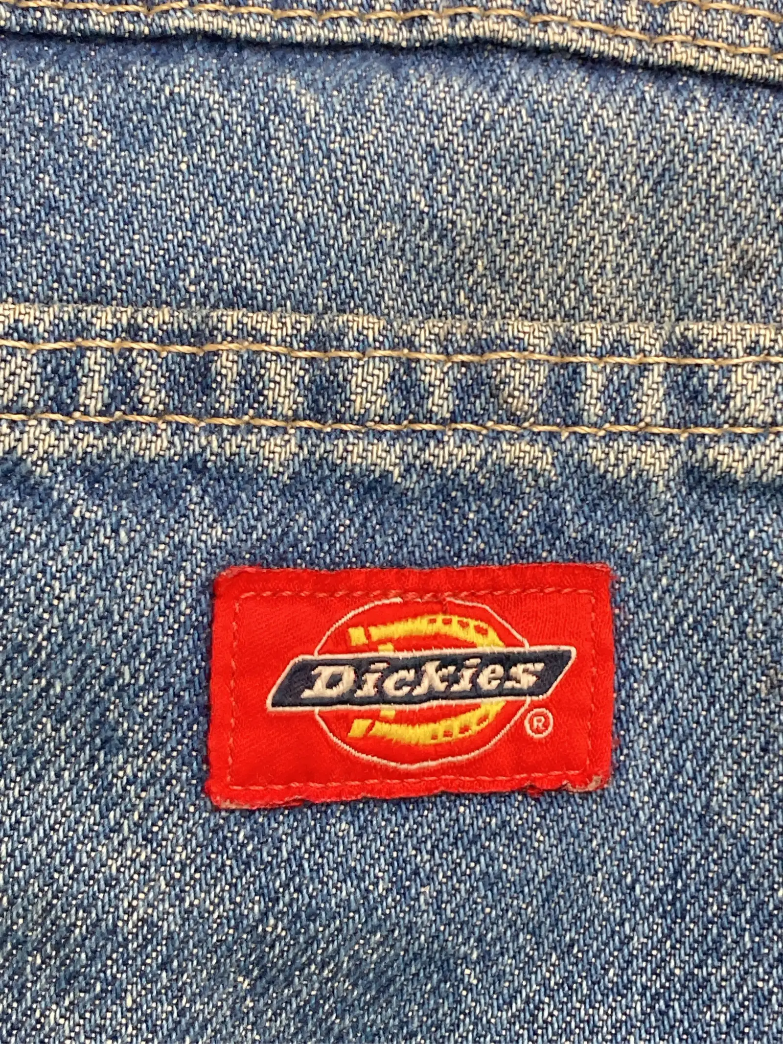 https://r2-worker.digdig.jp/product/85a8e43d-9362-4a63-af1c-fc713c74a707/8431e4b8-e050-4700-8809-4ed7defde13d