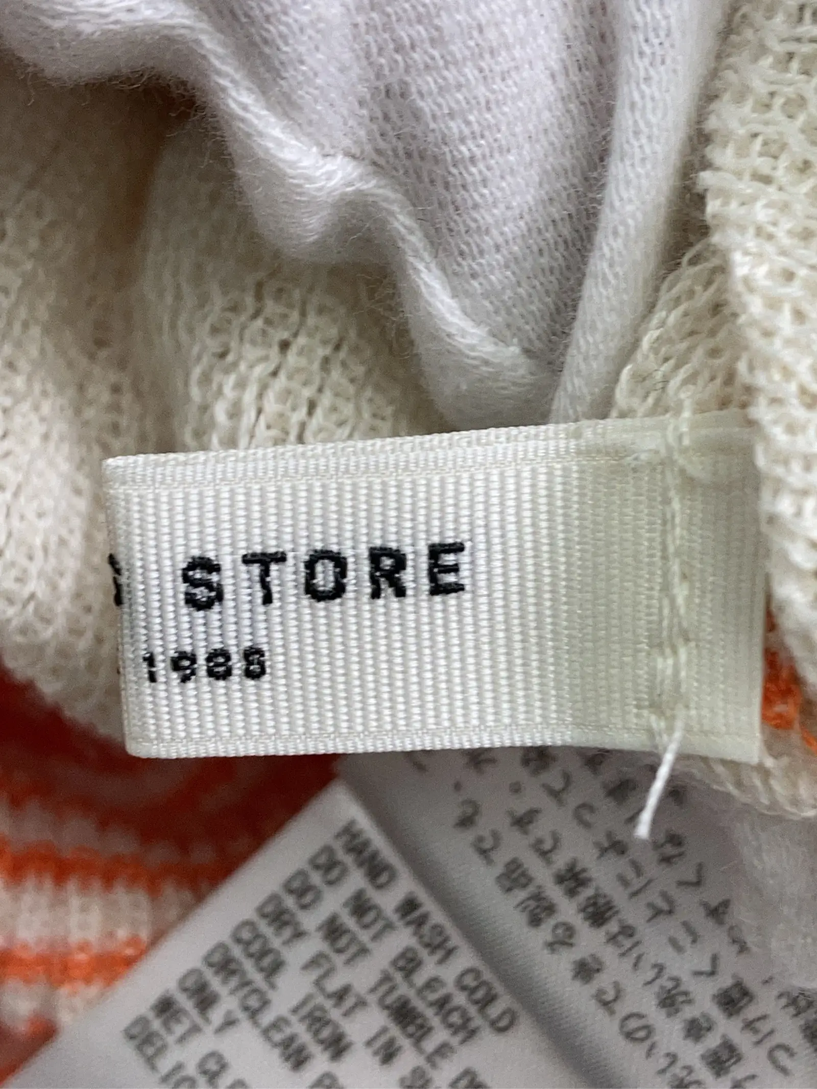 https://r2-worker.digdig.jp/product/85a92fa1-b324-42e7-8823-b2cb585483a2/3e6339ba-3c4f-4ed3-b5a3-683126c3da9c
