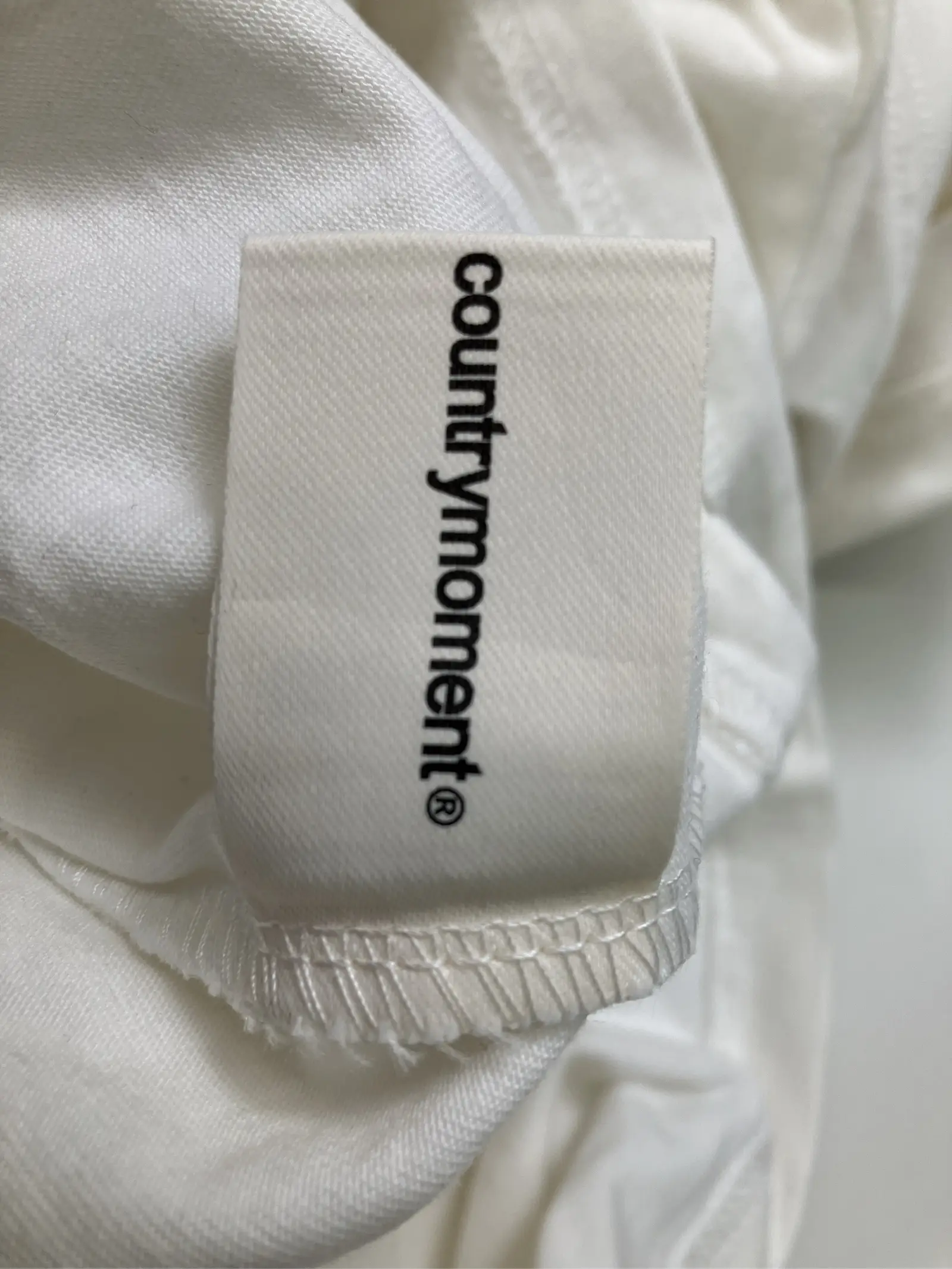 https://r2-worker.digdig.jp/product/85ac5369-912a-465a-9b07-a22fa7d8b6e3/3b84b20a-b6ea-47b2-beab-fe12895ceb27