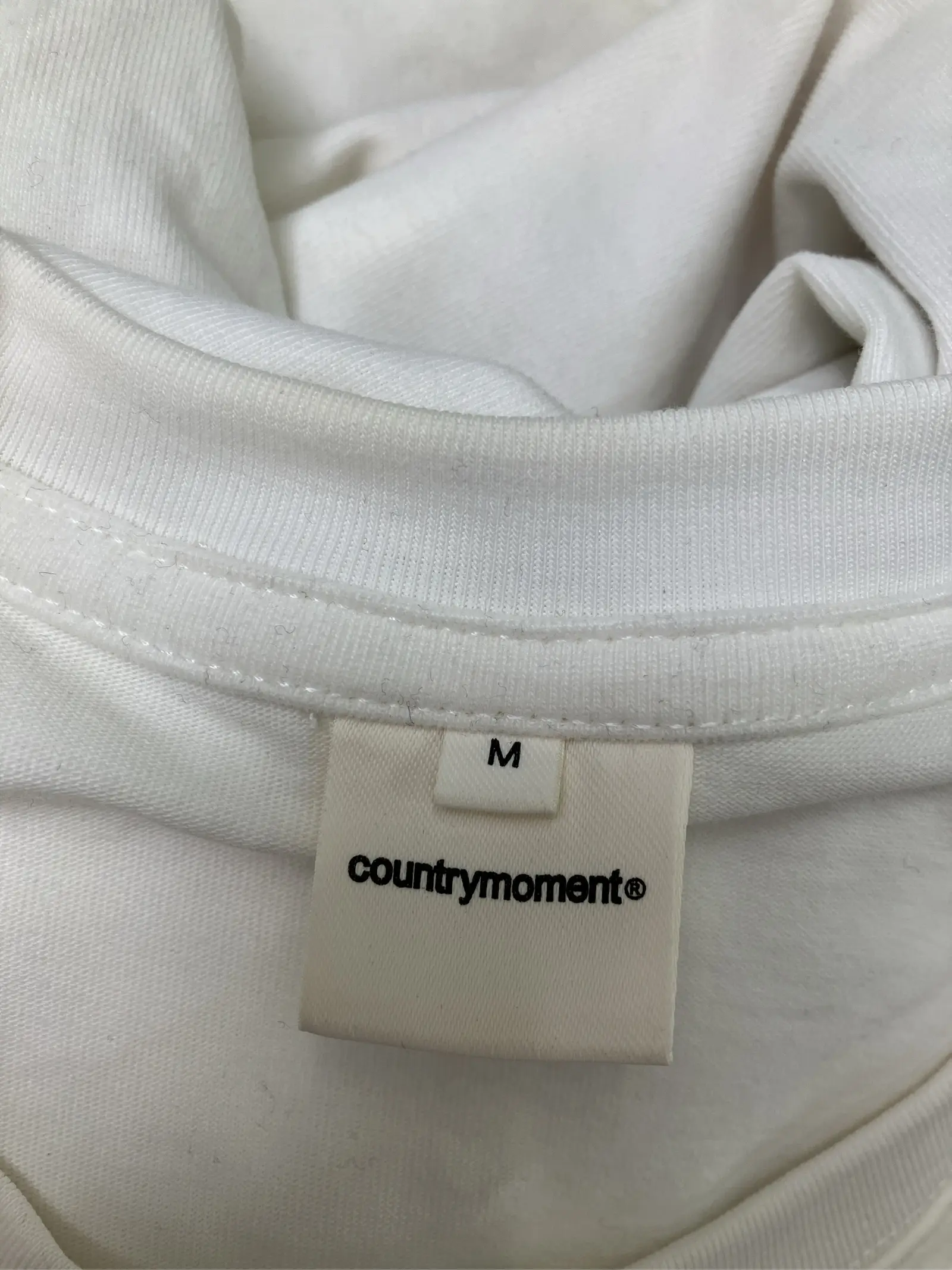 https://r2-worker.digdig.jp/product/85ac5369-912a-465a-9b07-a22fa7d8b6e3/456cb2e9-1309-42e4-9ef0-6954e5bf9b58