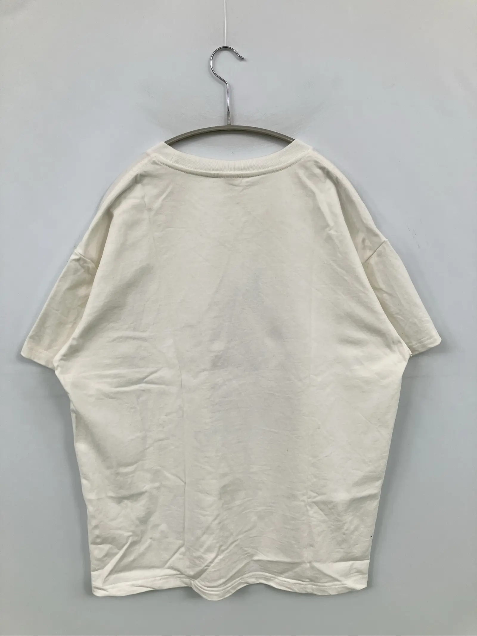 https://r2-worker.digdig.jp/product/85ac5369-912a-465a-9b07-a22fa7d8b6e3/679fae30-aa2a-472d-a379-3d3170bd0232