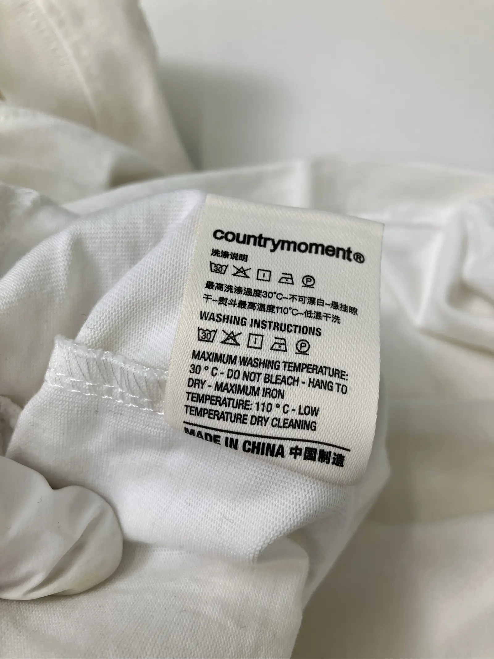 https://r2-worker.digdig.jp/product/85ac5369-912a-465a-9b07-a22fa7d8b6e3/70de71d3-e0a5-41e4-a273-830fe87a384d