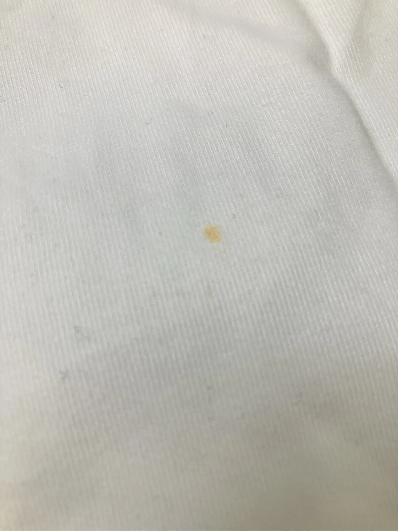 https://r2-worker.digdig.jp/product/85ac5369-912a-465a-9b07-a22fa7d8b6e3/938613fa-ebbb-4a15-9b06-1dfabc1b6af5