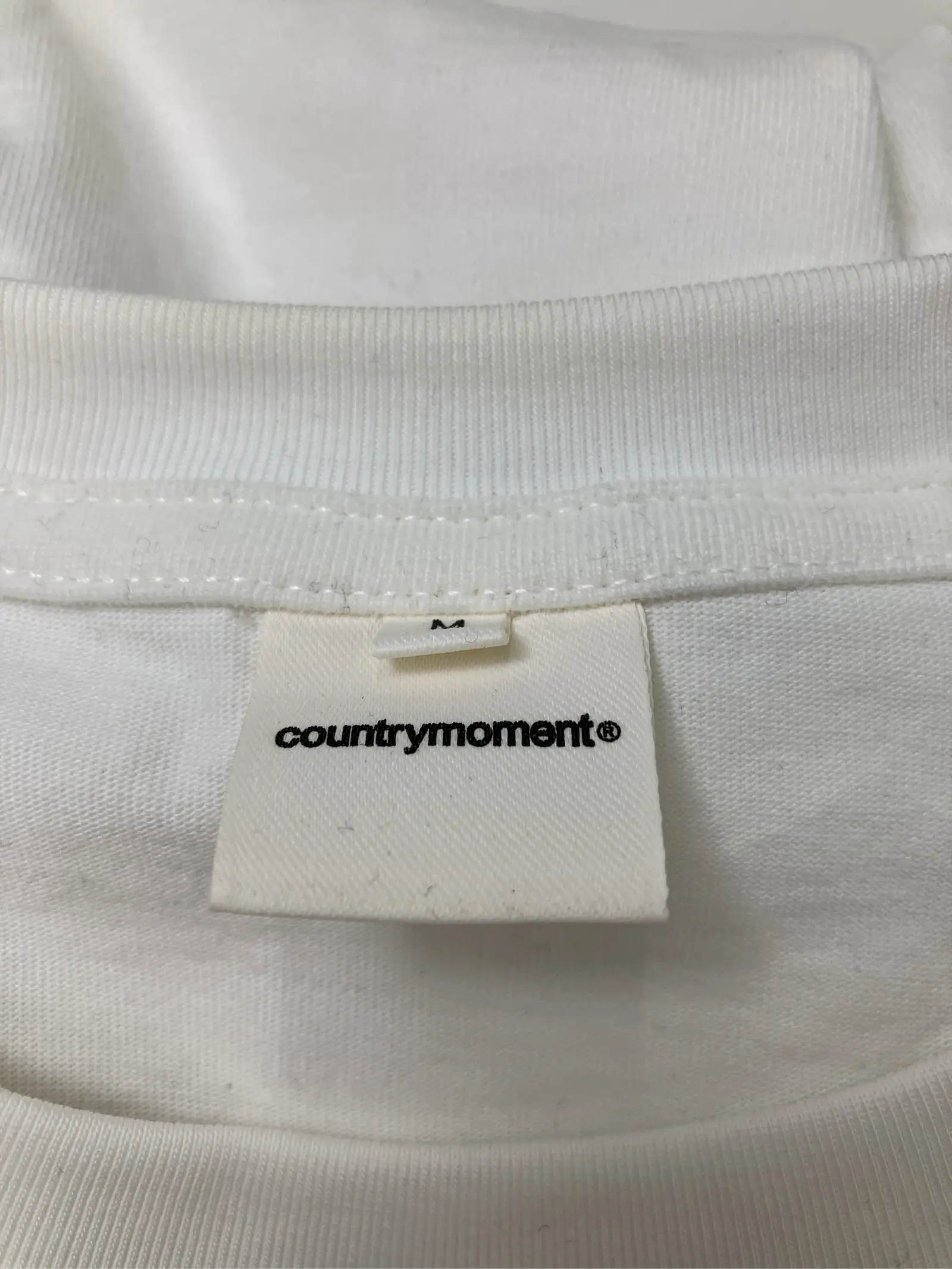 https://r2-worker.digdig.jp/product/85ac5369-912a-465a-9b07-a22fa7d8b6e3/ba1646a8-a4ae-4f05-89ce-80dfc419a85e