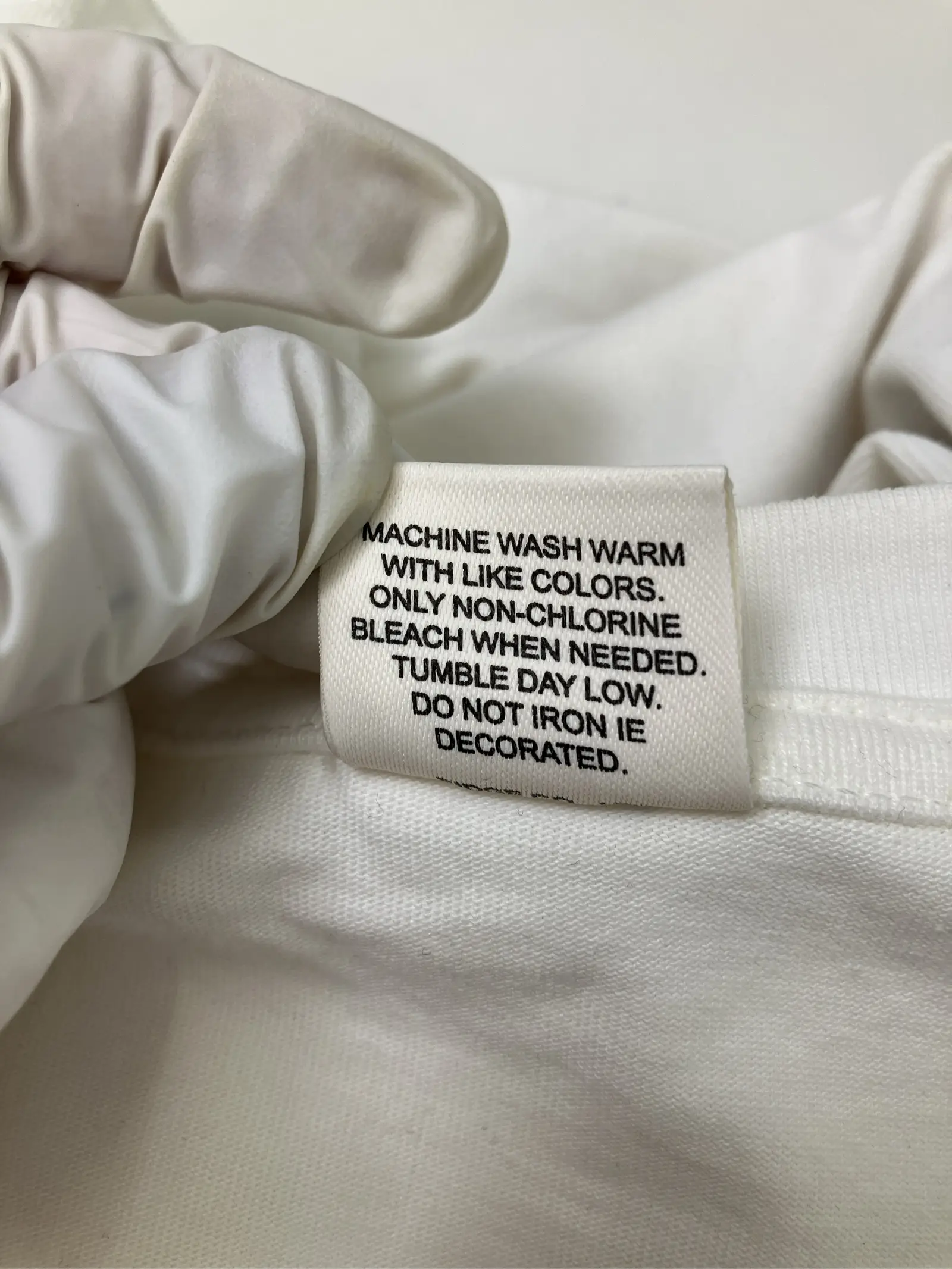 https://r2-worker.digdig.jp/product/85ac5369-912a-465a-9b07-a22fa7d8b6e3/cf15d013-f2a2-4929-b444-5195bd785d26