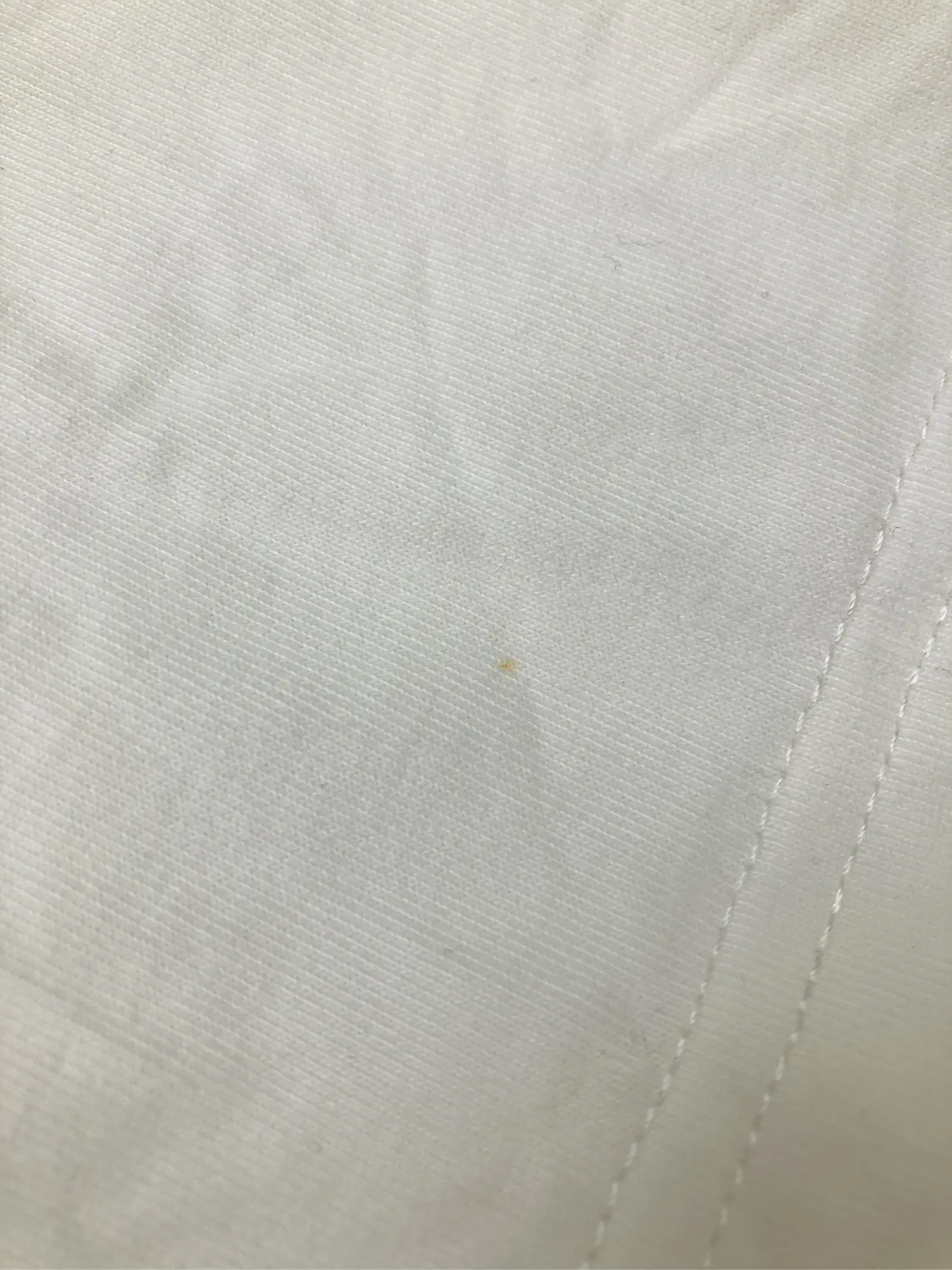 https://r2-worker.digdig.jp/product/85ac5369-912a-465a-9b07-a22fa7d8b6e3/fa2c9afc-ac3d-4cfb-8852-f5ab2268840c