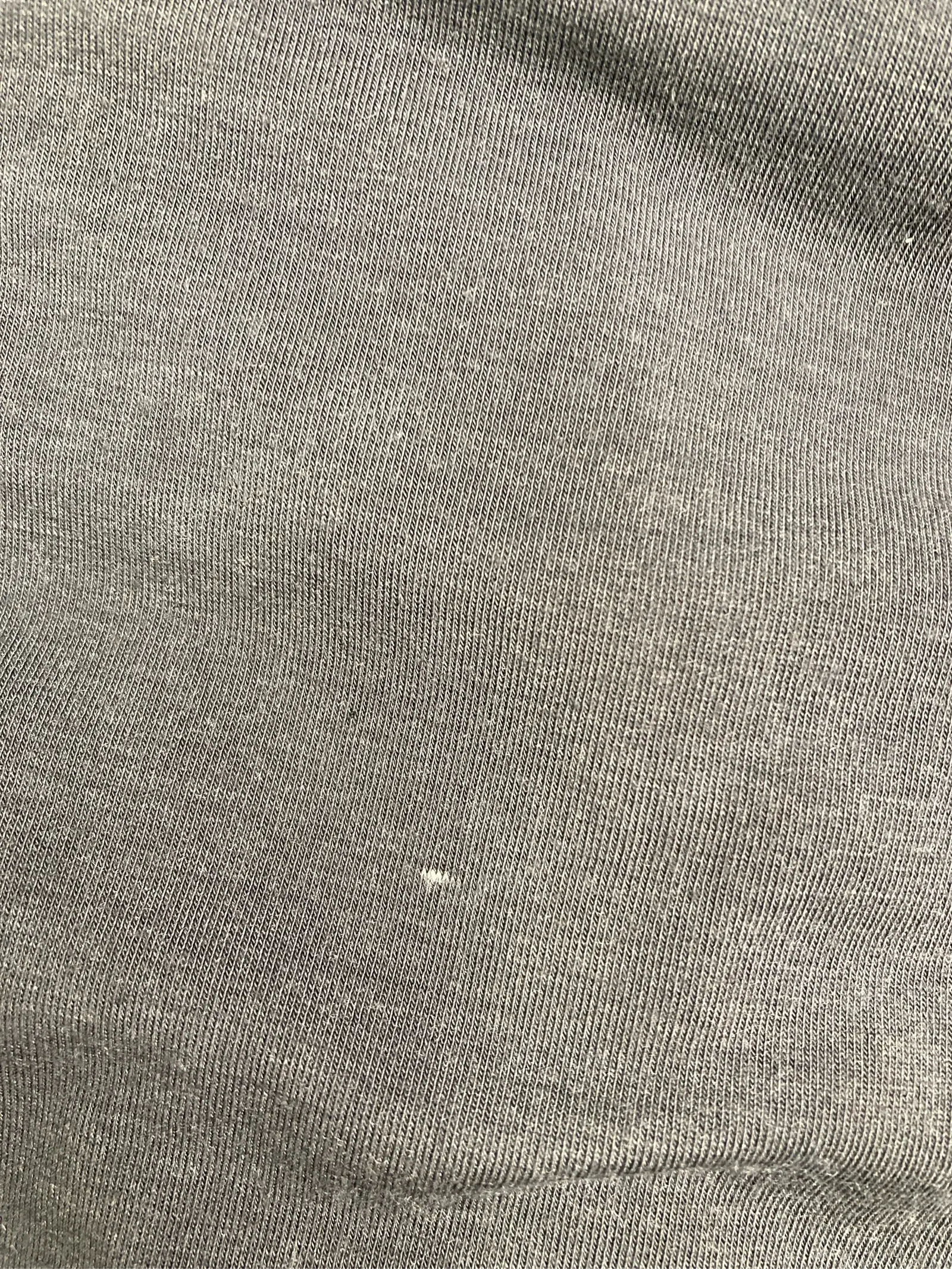 https://r2-worker.digdig.jp/product/85acc12f-a346-4d4e-9308-61a8f3825038/39acc351-b7de-434d-b47e-deec0763e7a7