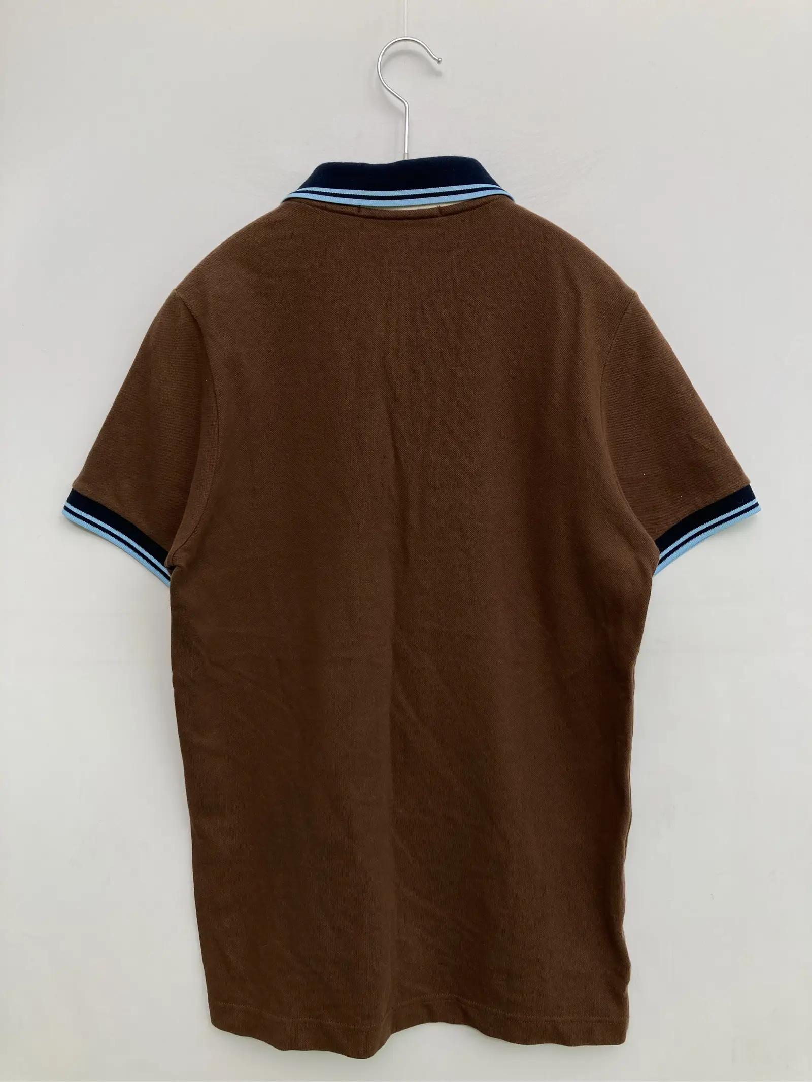https://r2-worker.digdig.jp/product/85afc882-134c-43a8-a7ac-aeee95c6f634/5080ba7b-64c8-4d89-88ce-db6cd93405dd