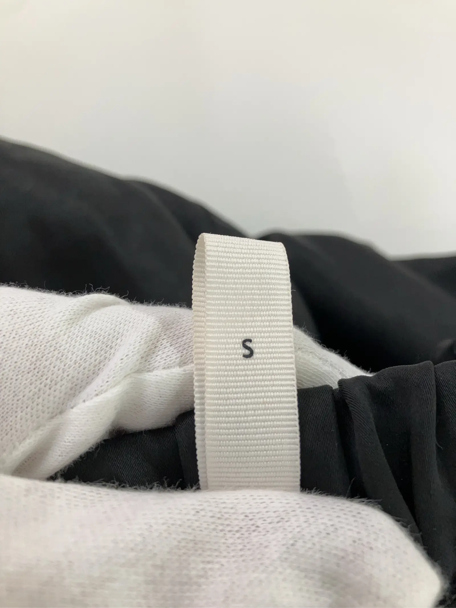 https://r2-worker.digdig.jp/product/85afd91e-2da0-4090-9ff8-f6d2897c182e/801bbcdc-b1eb-4db4-943a-1f7b6d793869